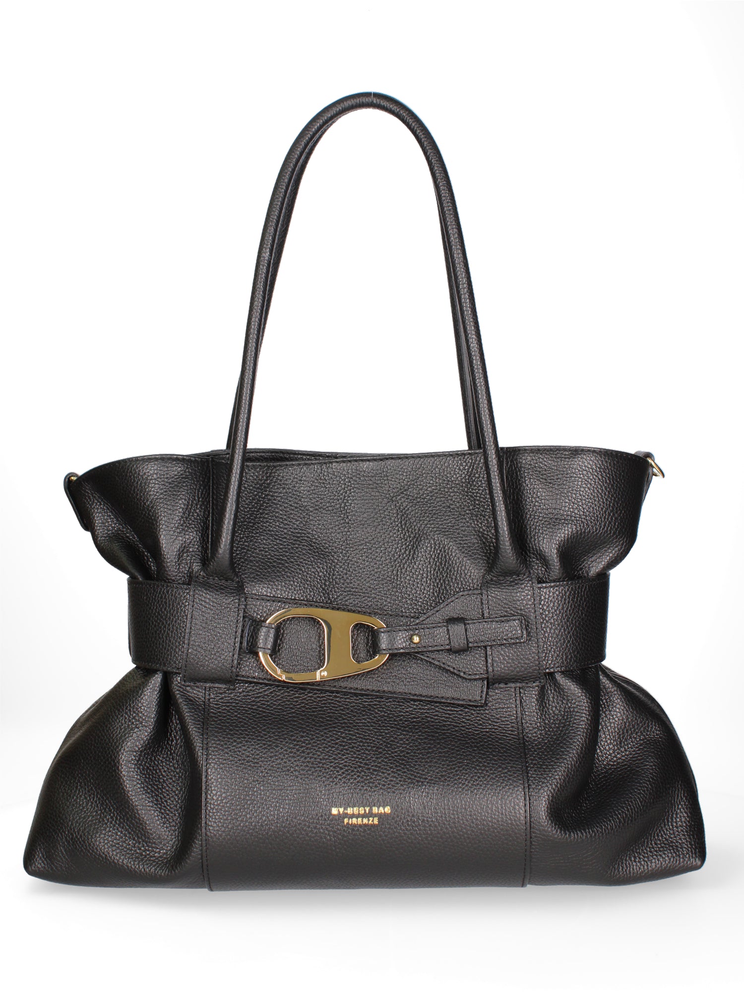 MY-BEST BAG FIRENZE MYB-1040