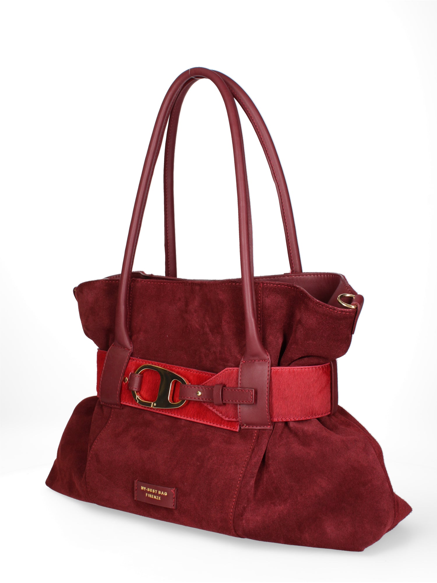 MY-BEST BAG FIRENZE MYB-1042