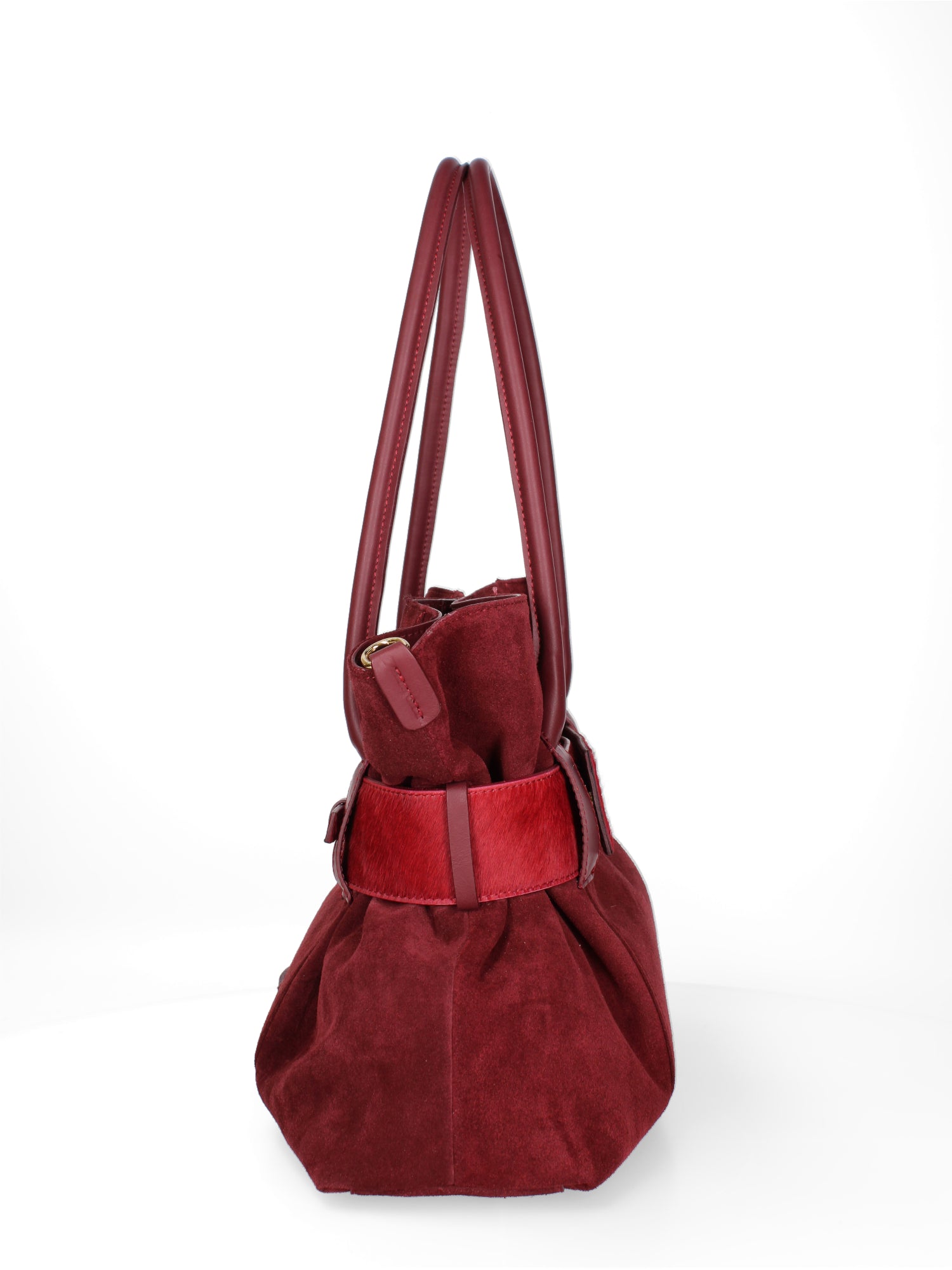MY-BEST BAG FIRENZE MYB-1042