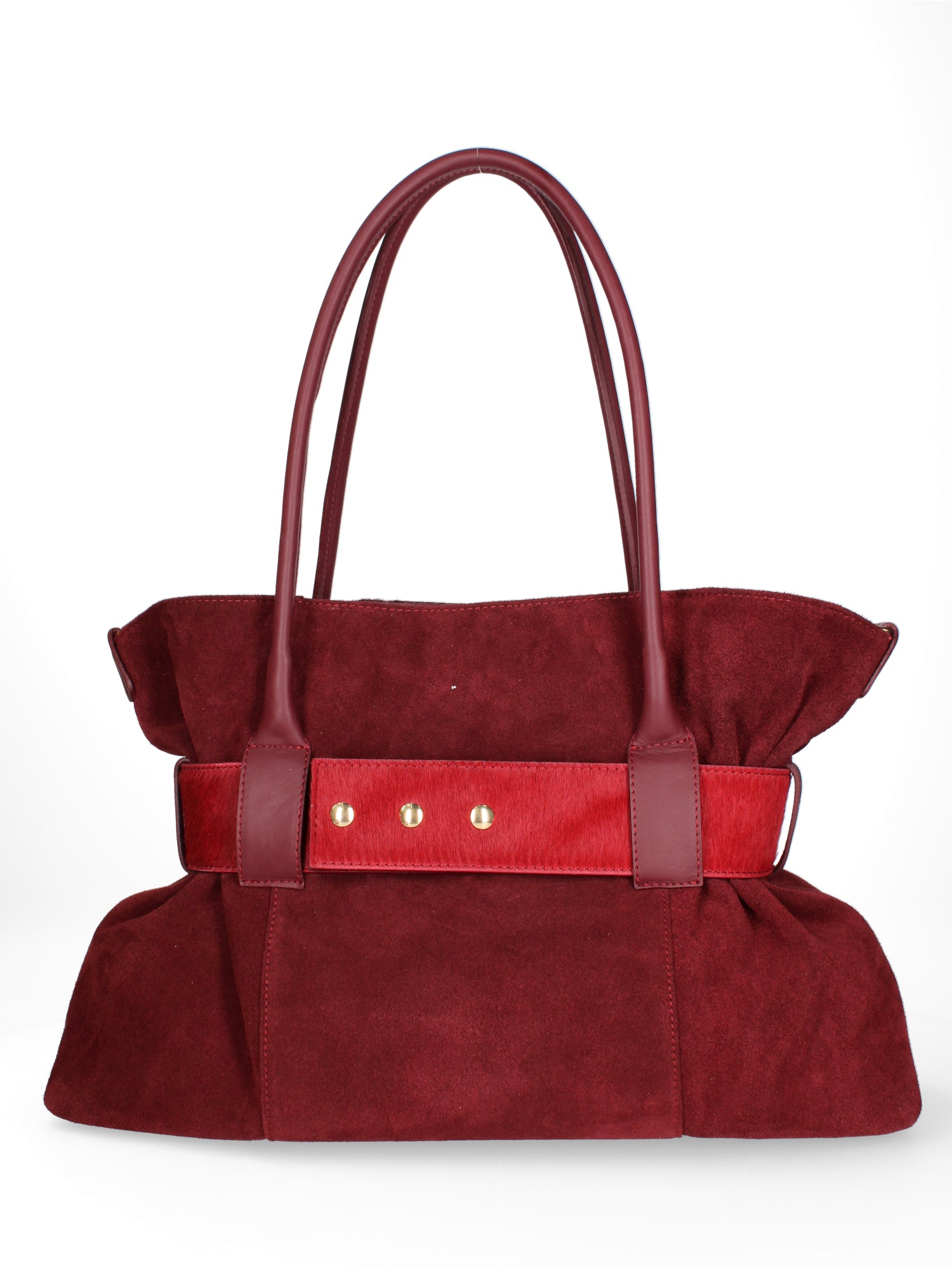 MY-BEST BAG FIRENZE MYB-1042