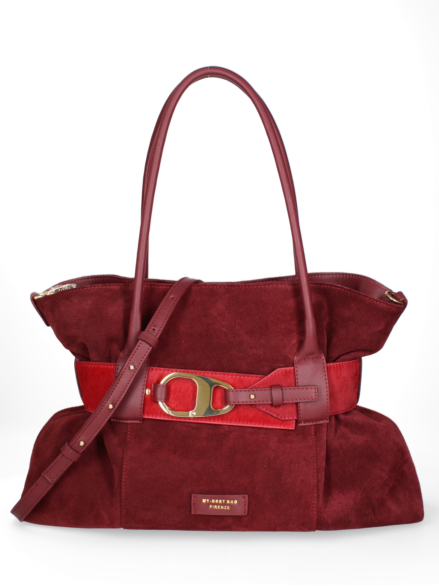 MY-BEST BAG FIRENZE MYB-1042