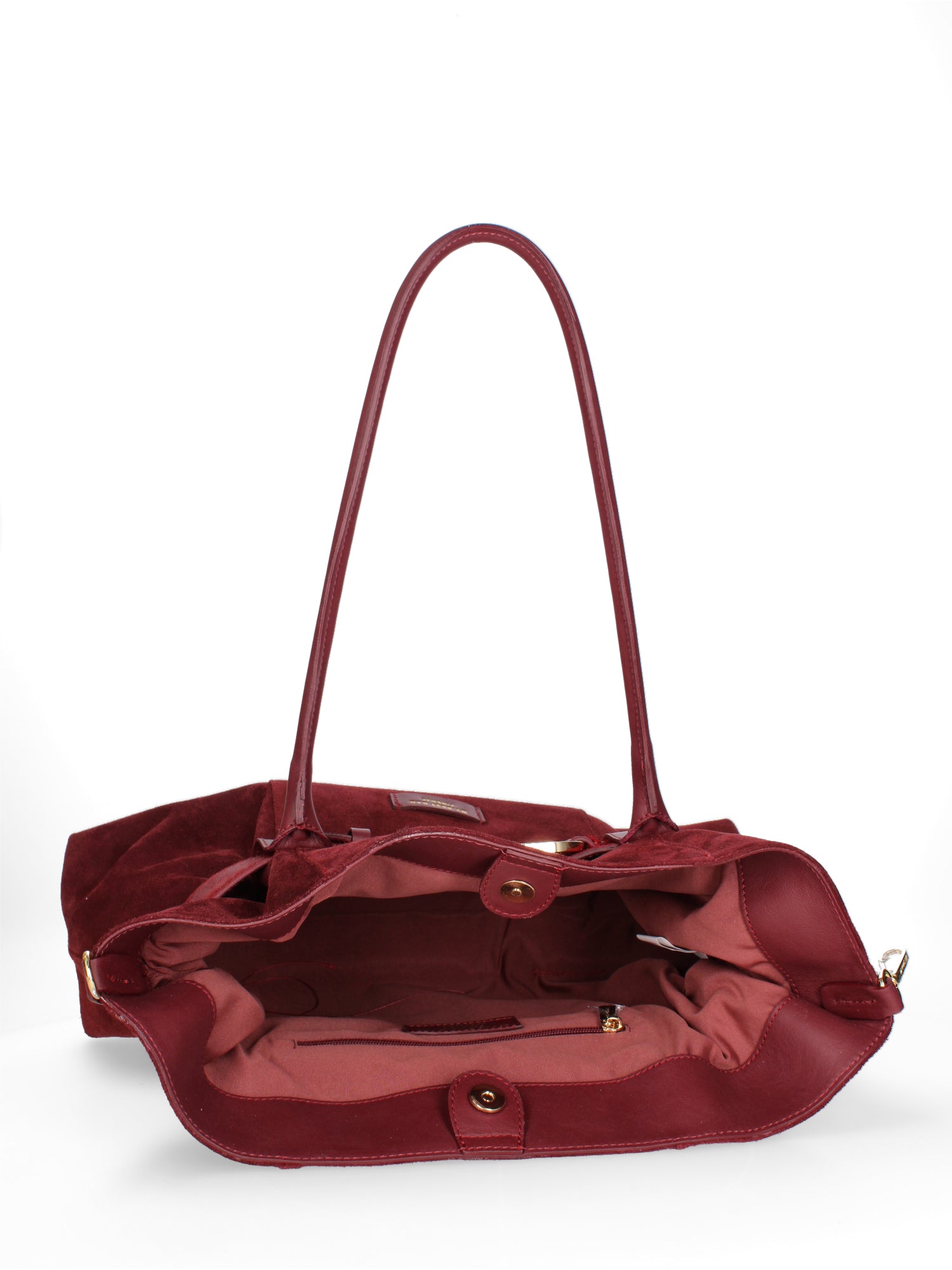 MY-BEST BAG FIRENZE MYB-1042