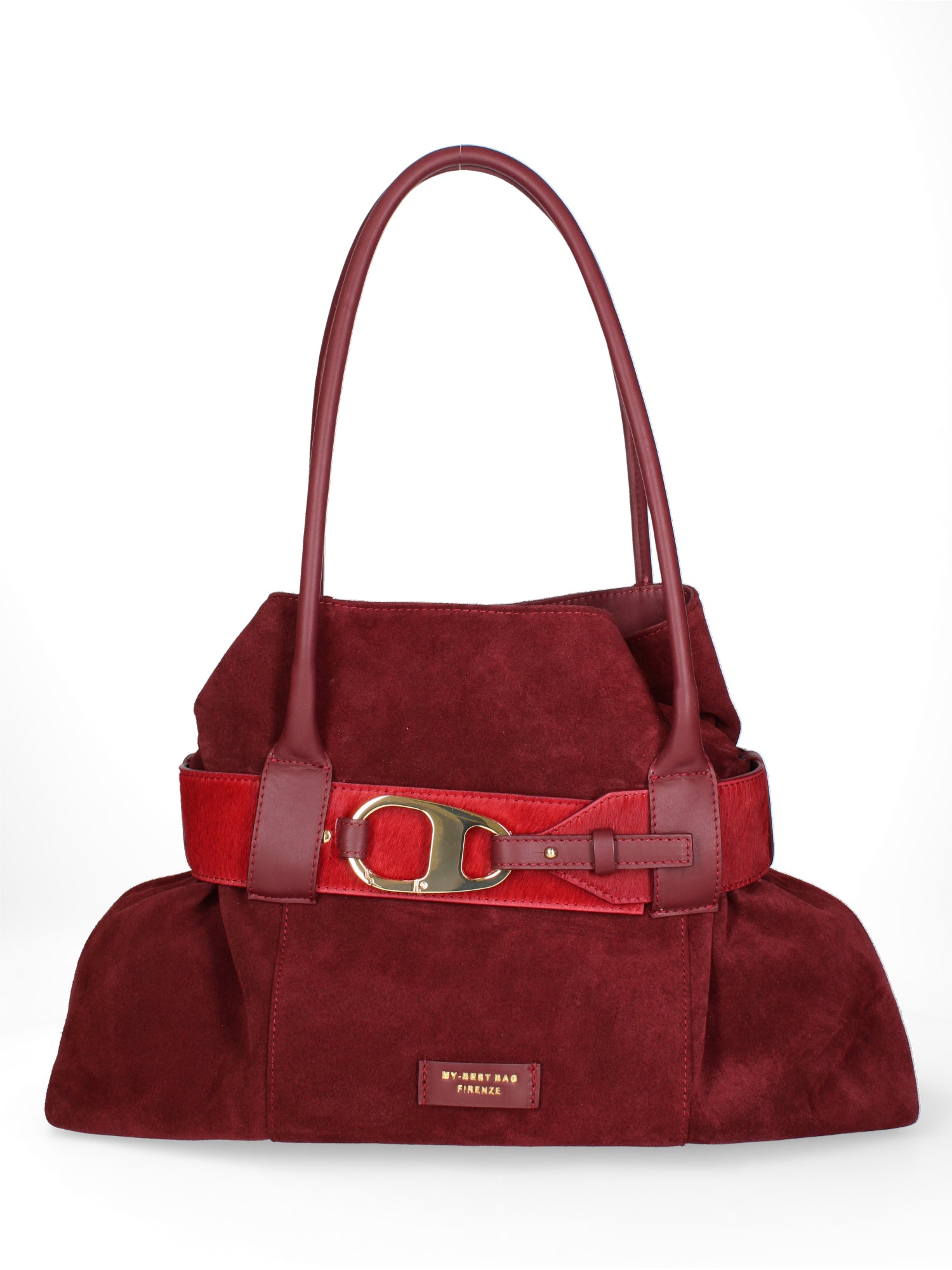 MY-BEST BAG FIRENZE MYB-1042