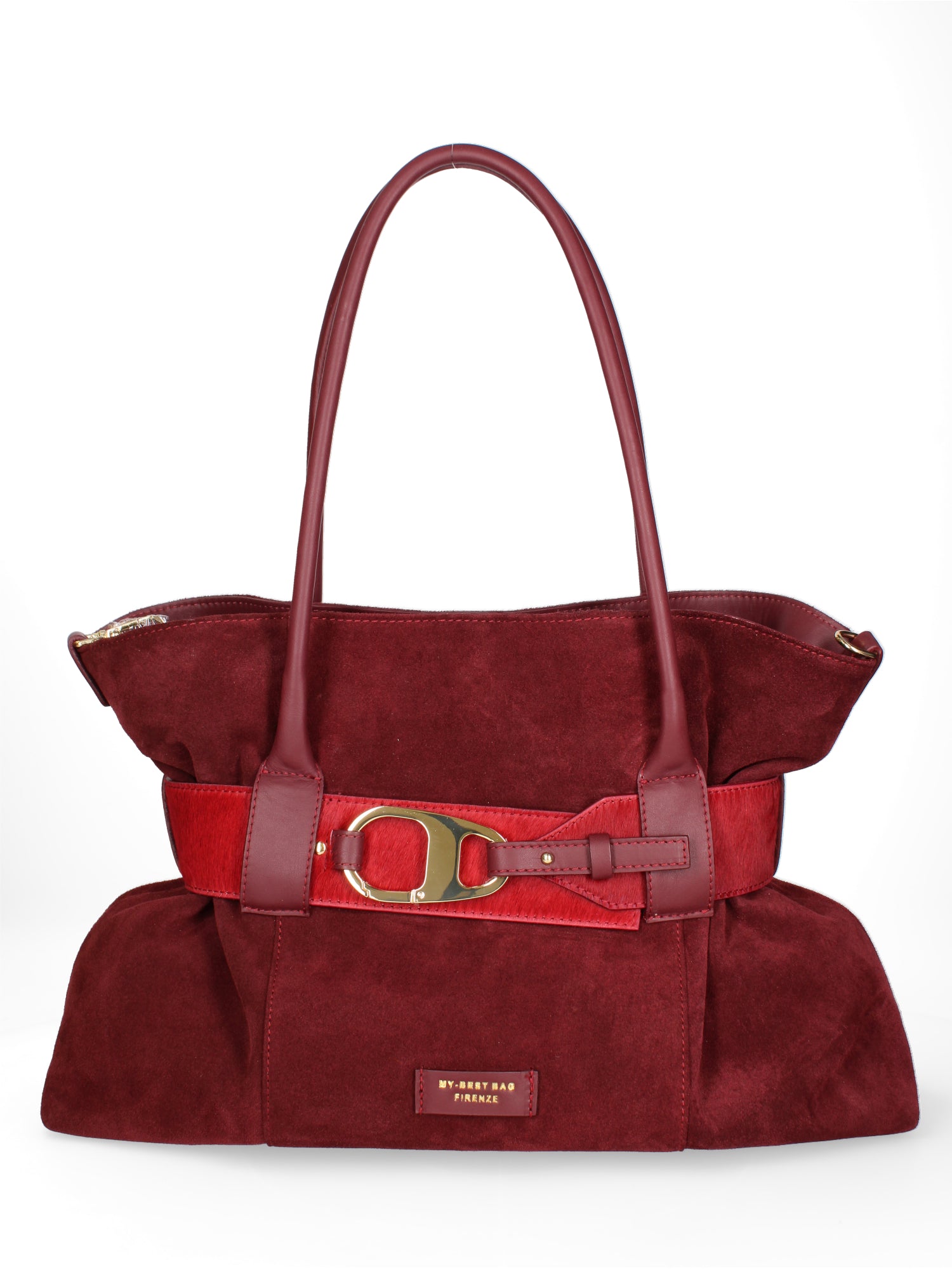 MY-BEST BAG FIRENZE MYB-1042