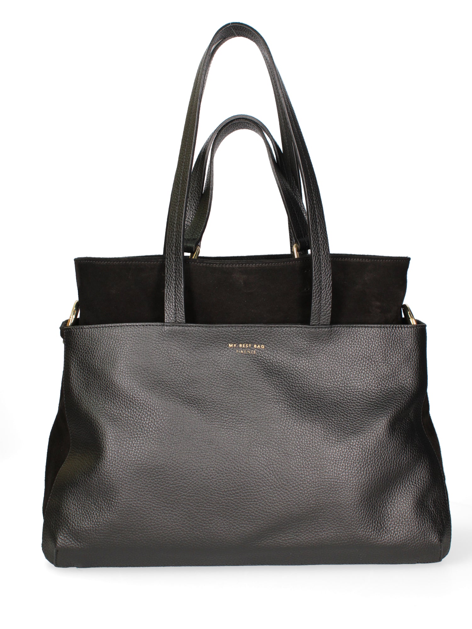 MY-BEST BAG FIRENZE MYB-1044
