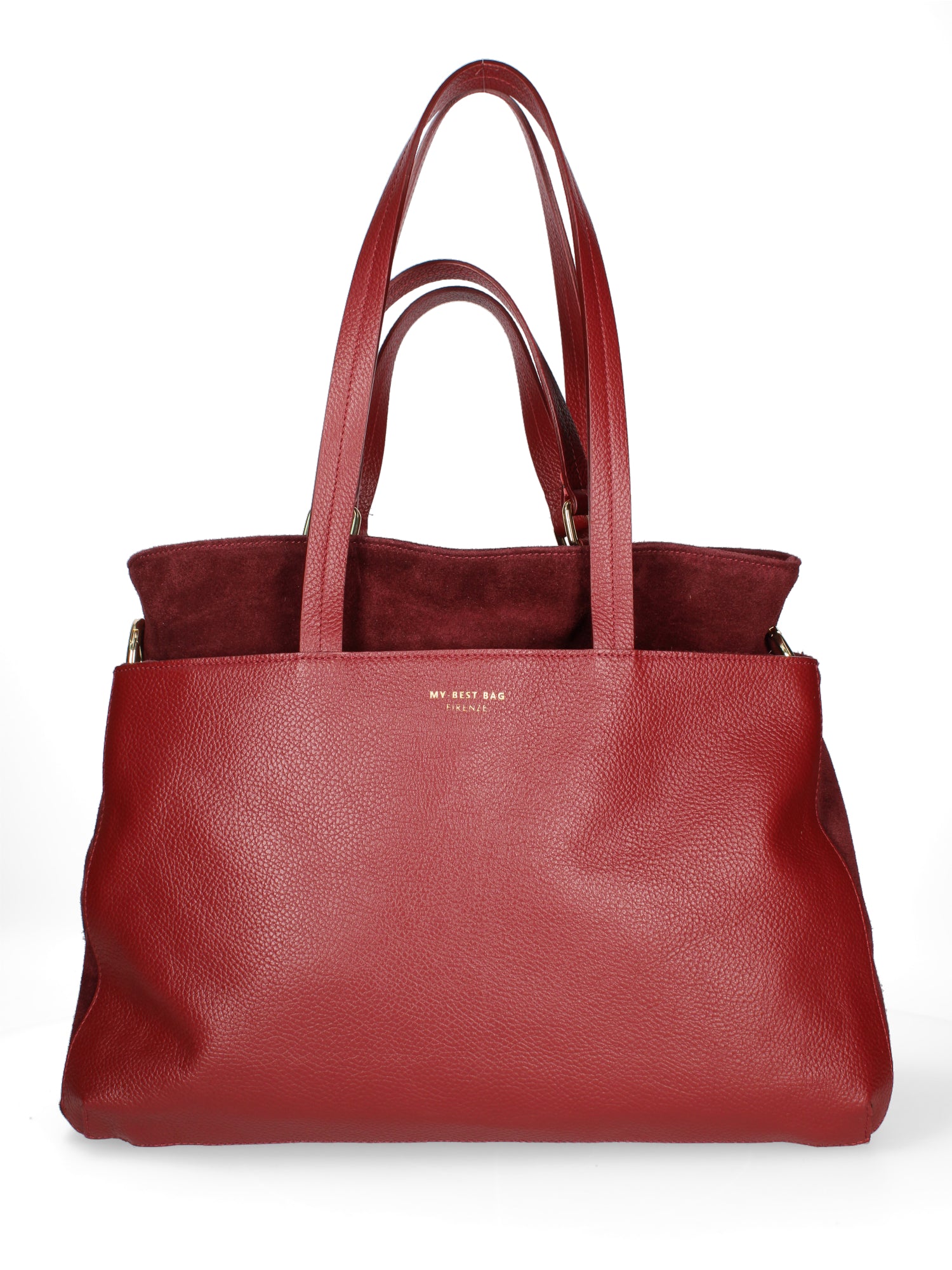 MY-BEST BAG FIRENZE MYB-1044