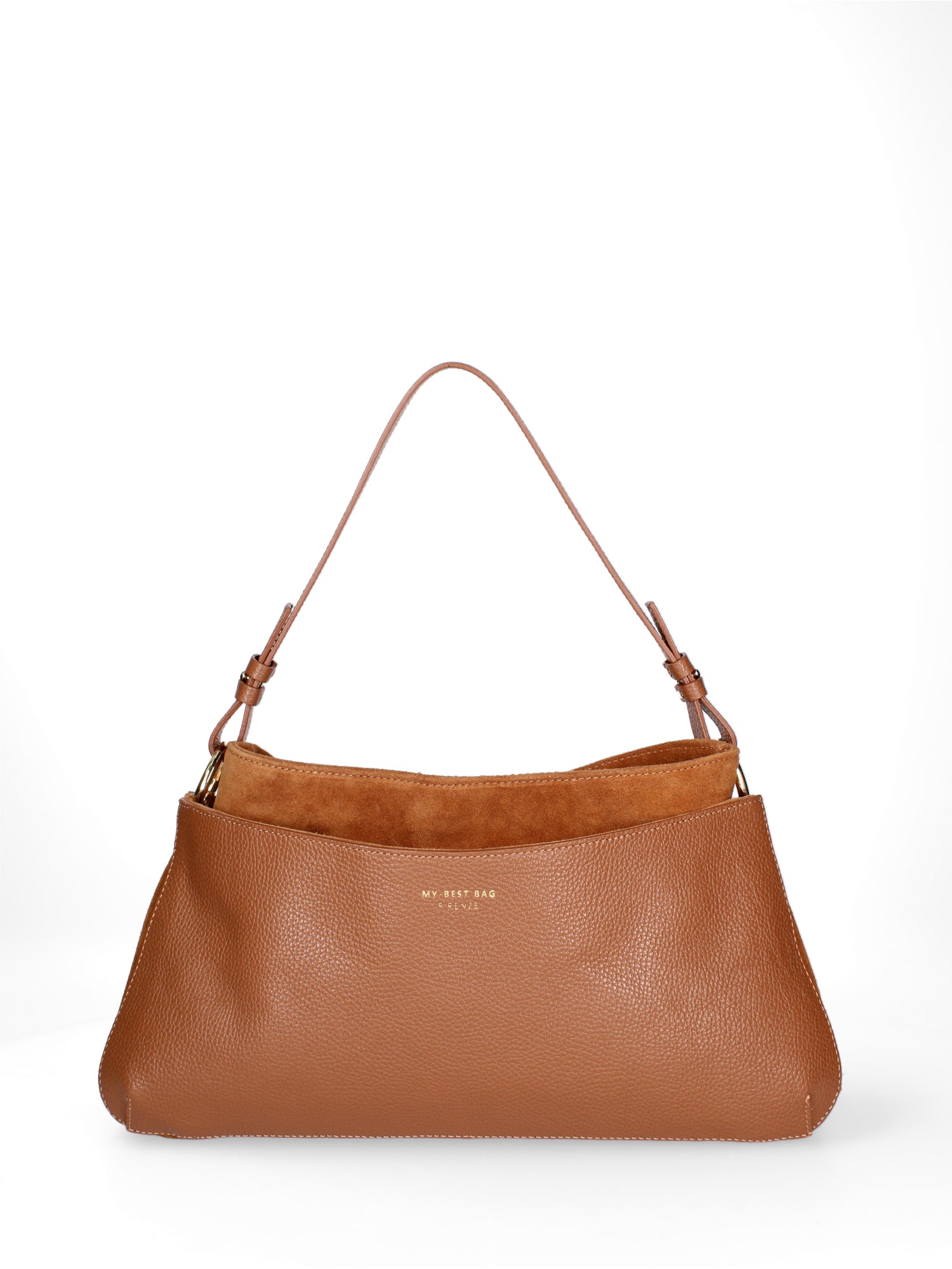MY-BEST BAG FIRENZE MYB-1045