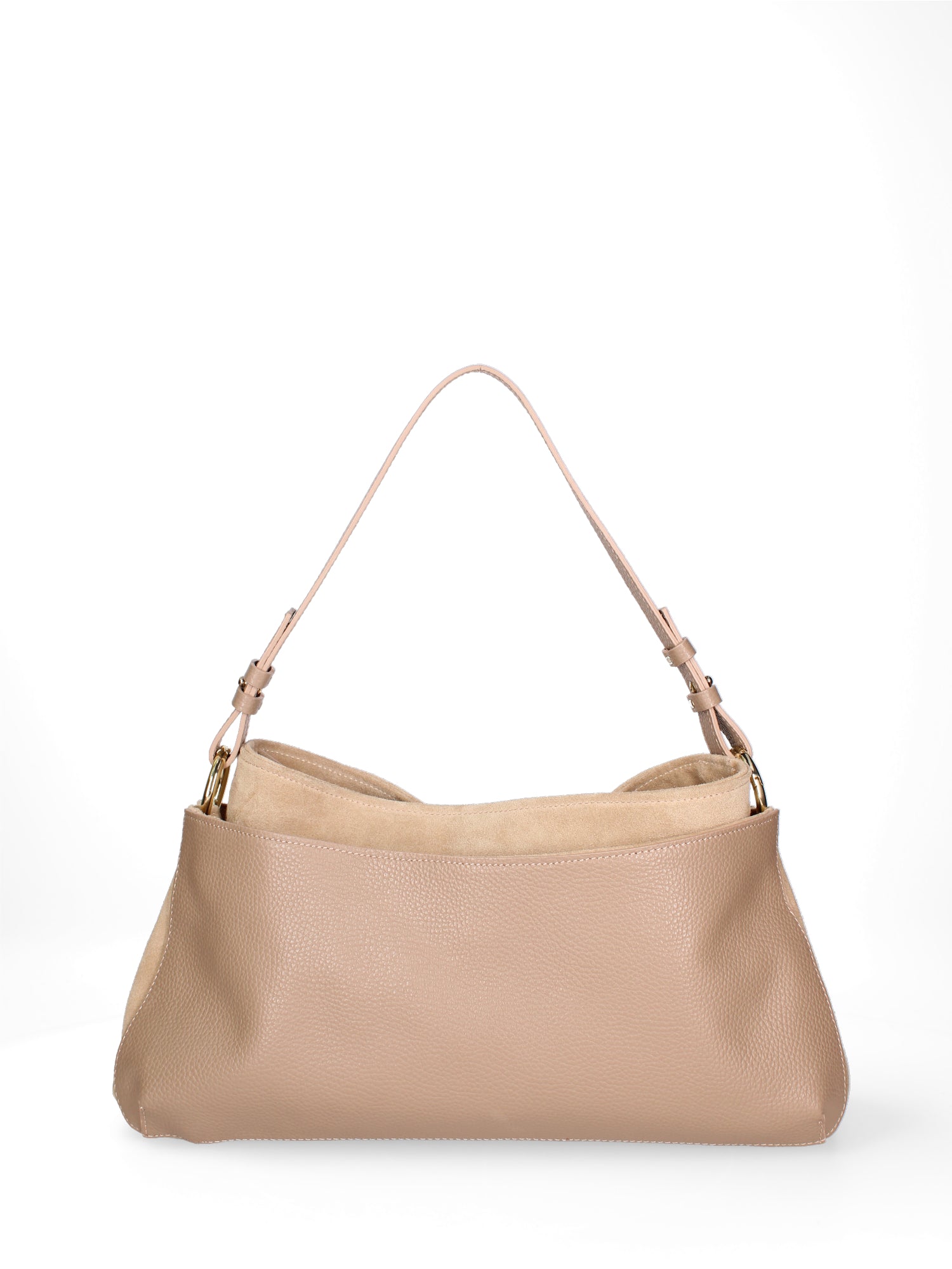 MY-BEST BAG FIRENZE MYB-1045