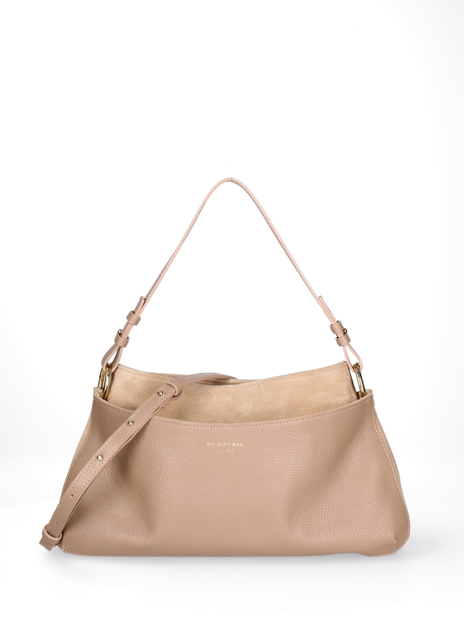 MY-BEST BAG FIRENZE MYB-1045