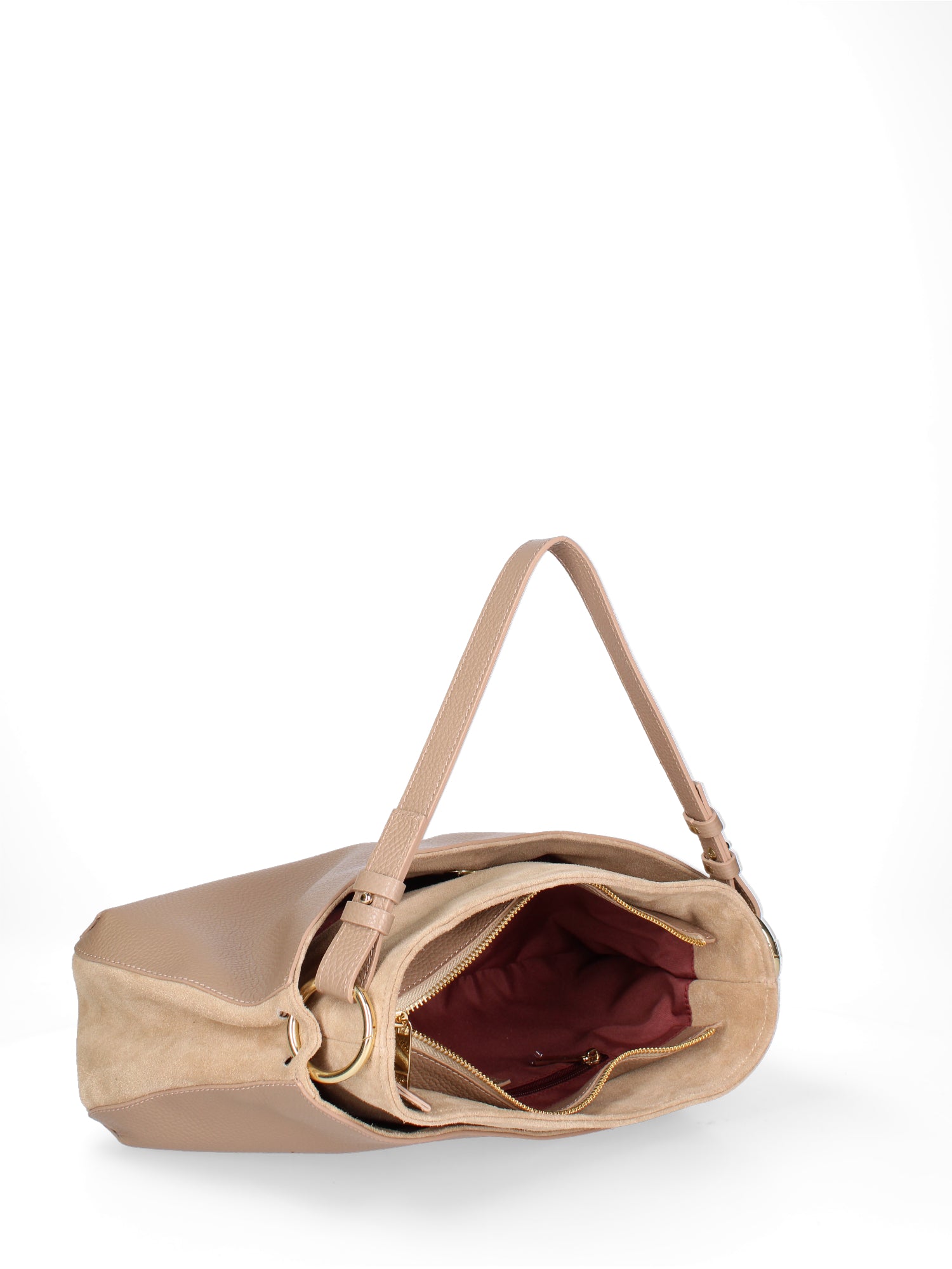 MY-BEST BAG FIRENZE MYB-1045