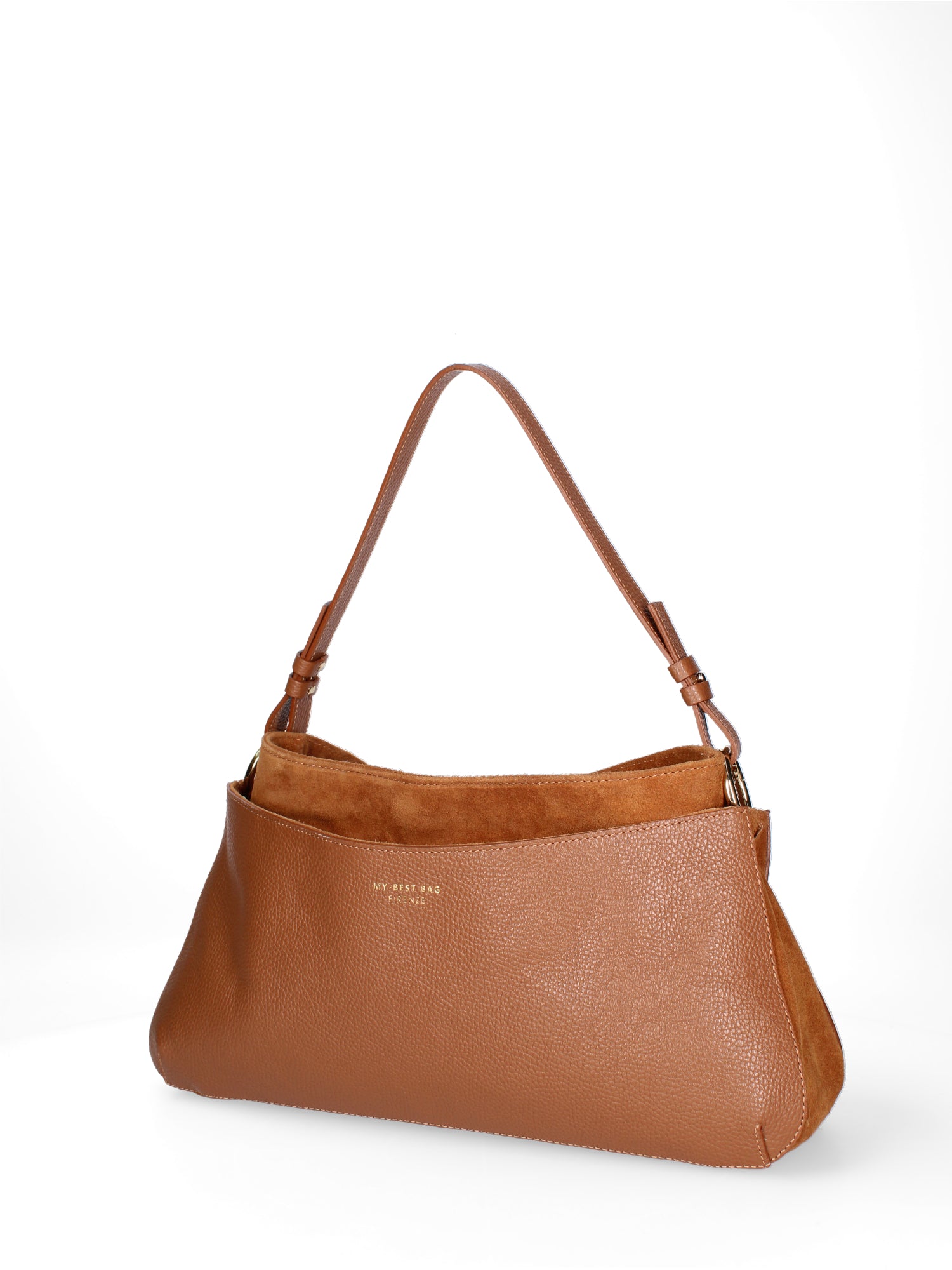 MY-BEST BAG FIRENZE MYB-1045