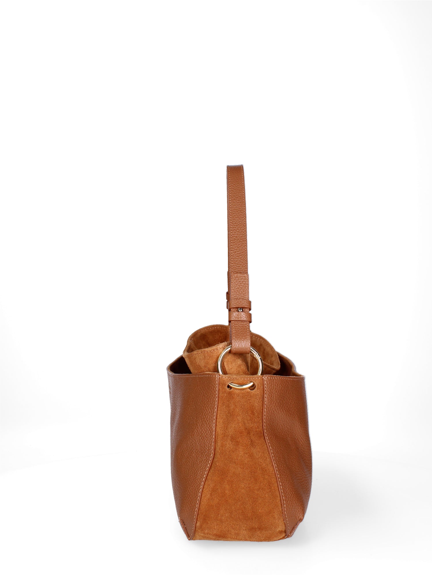 MY-BEST BAG FIRENZE MYB-1045