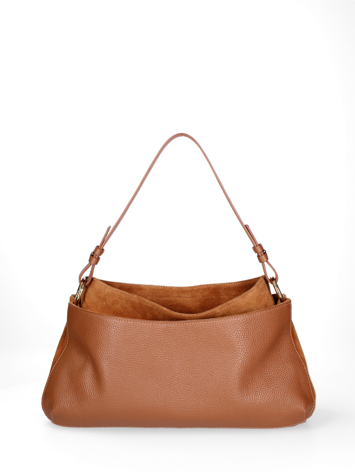 MY-BEST BAG FIRENZE MYB-1045