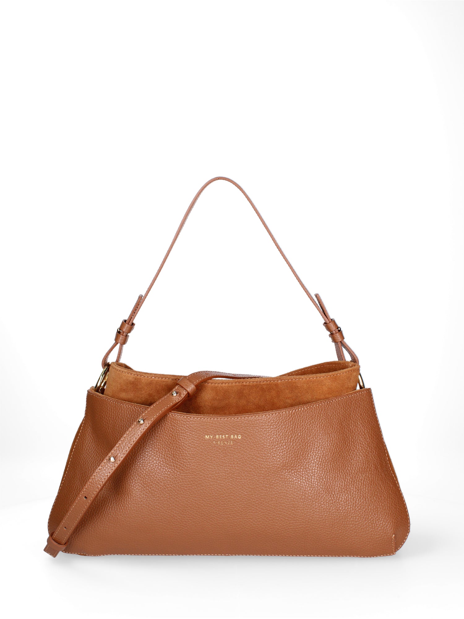 MY-BEST BAG FIRENZE MYB-1045