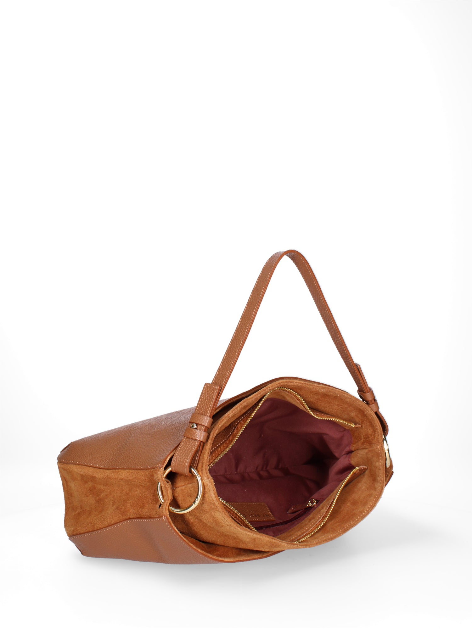 MY-BEST BAG FIRENZE MYB-1045