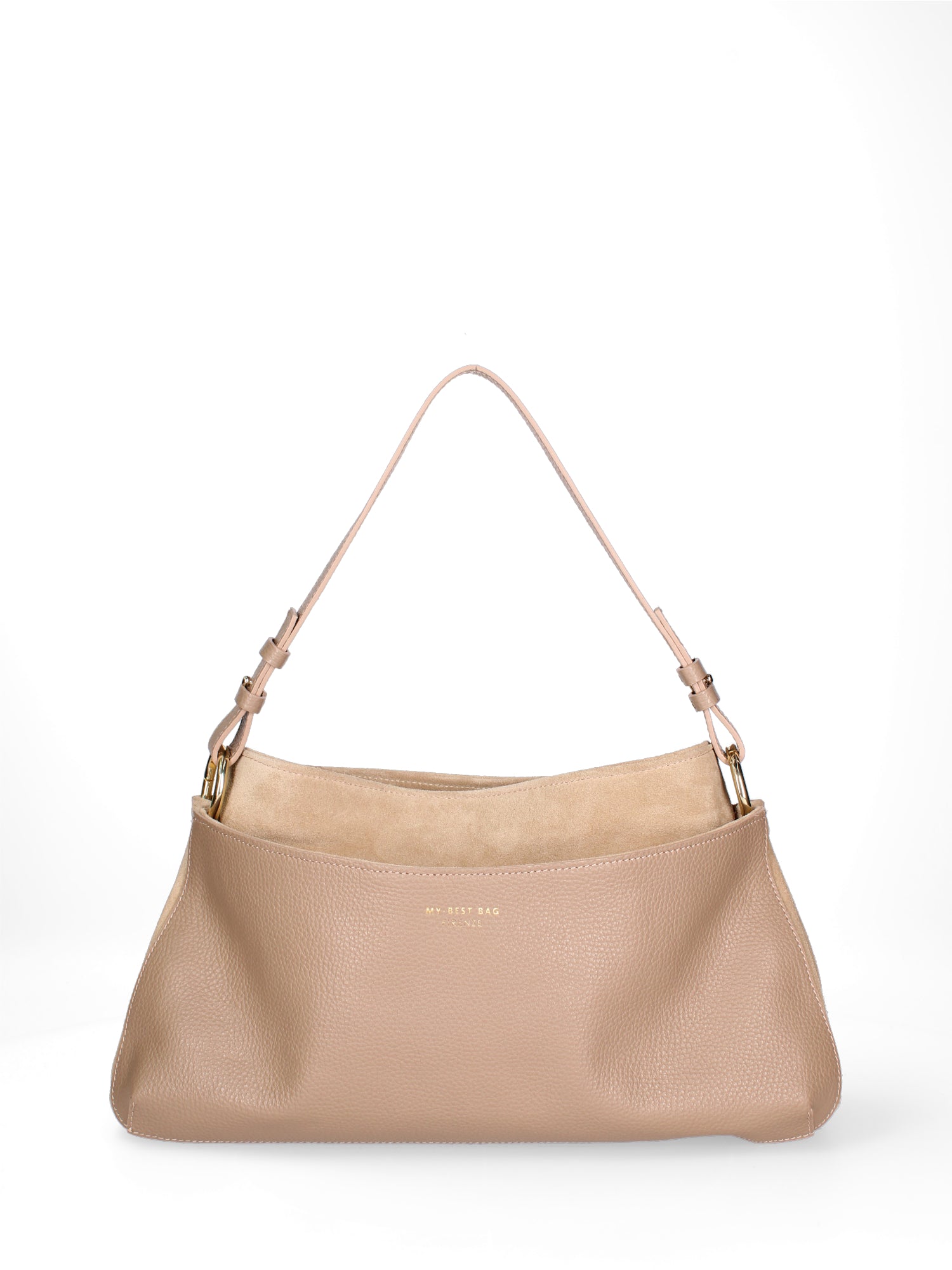 MY-BEST BAG FIRENZE MYB-1045