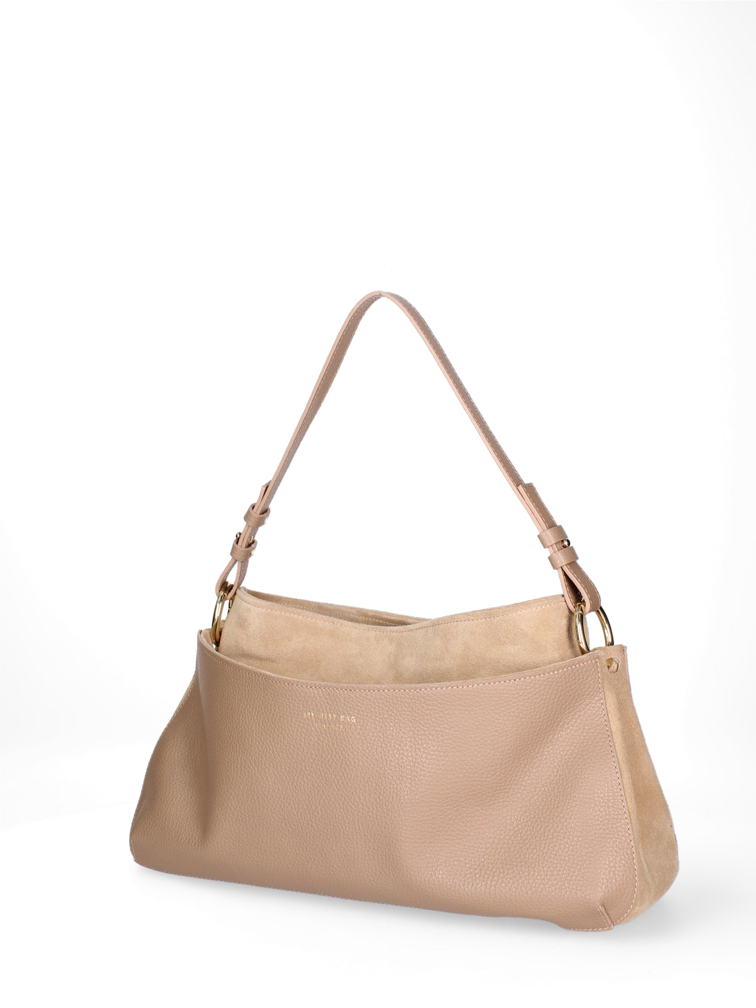 MY-BEST BAG FIRENZE MYB-1045