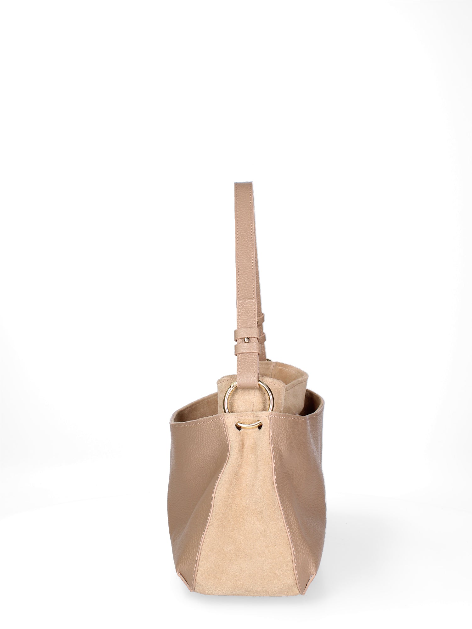 MY-BEST BAG FIRENZE MYB-1045