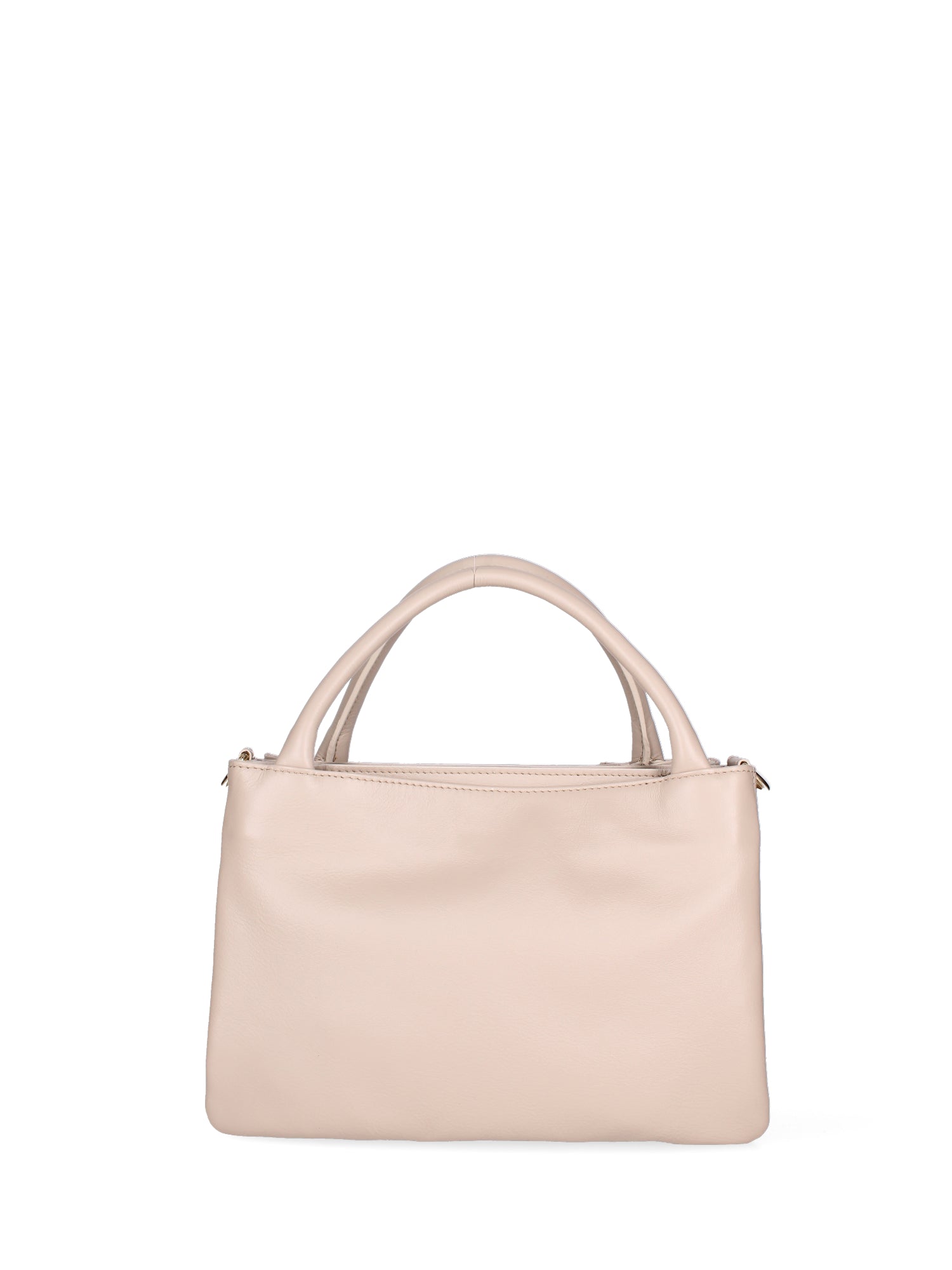 MY-BEST BAG FIRENZE MYB-1047