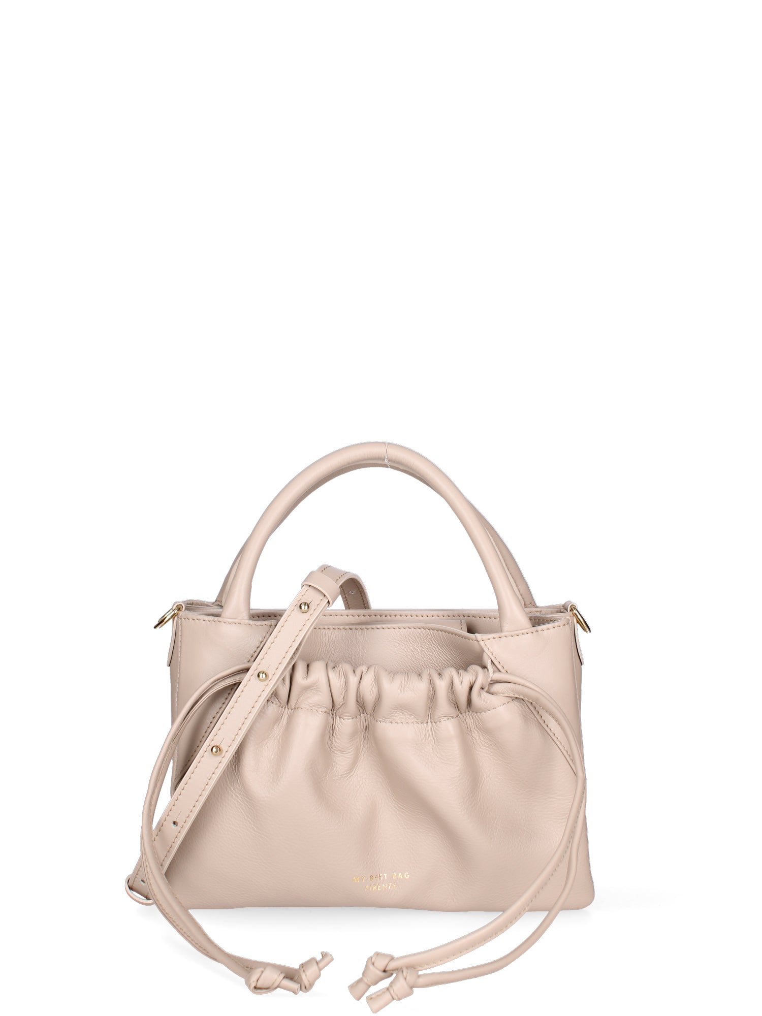 MY-BEST BAG FIRENZE MYB-1047