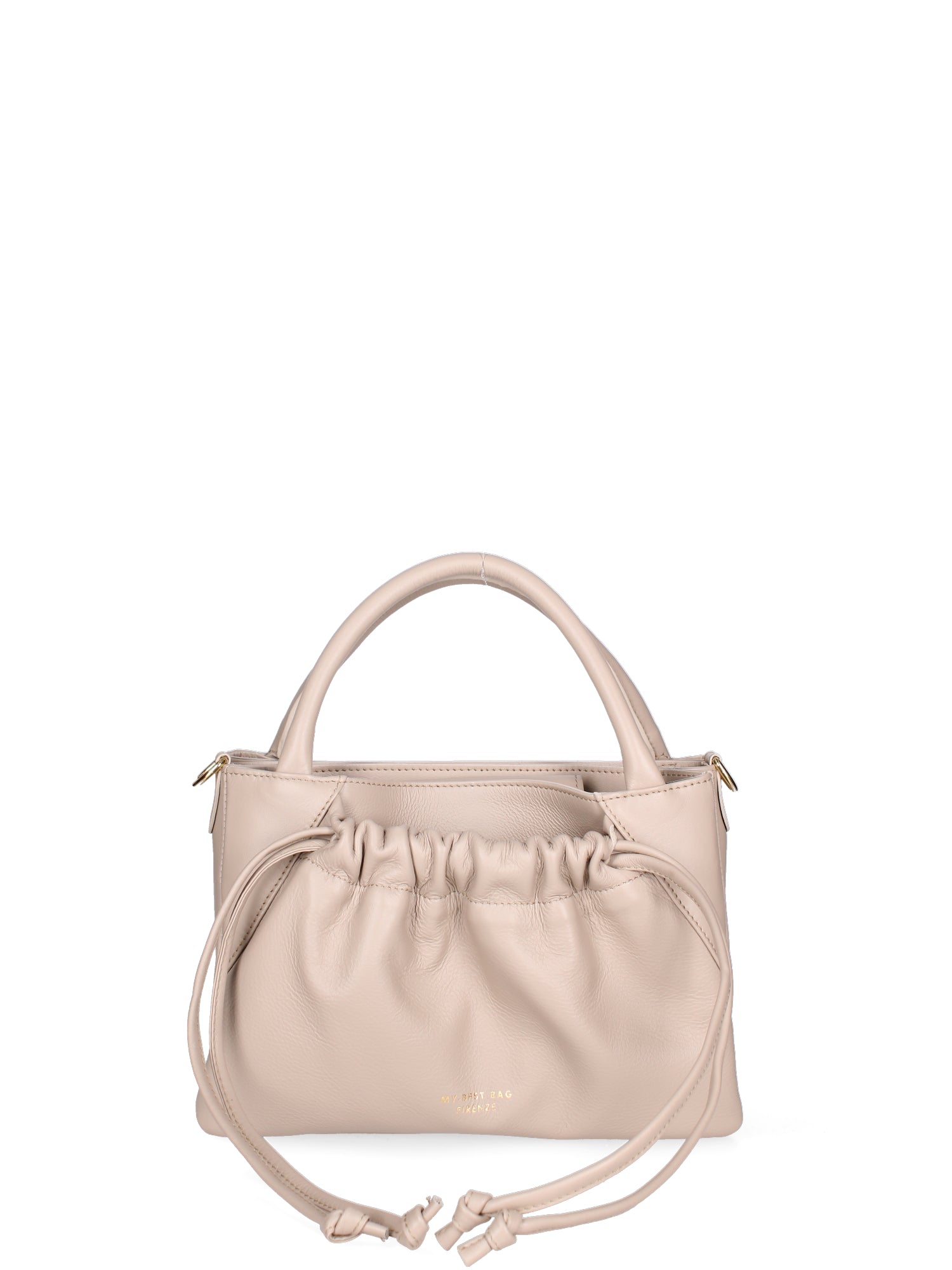 MY-BEST BAG FIRENZE MYB-1047