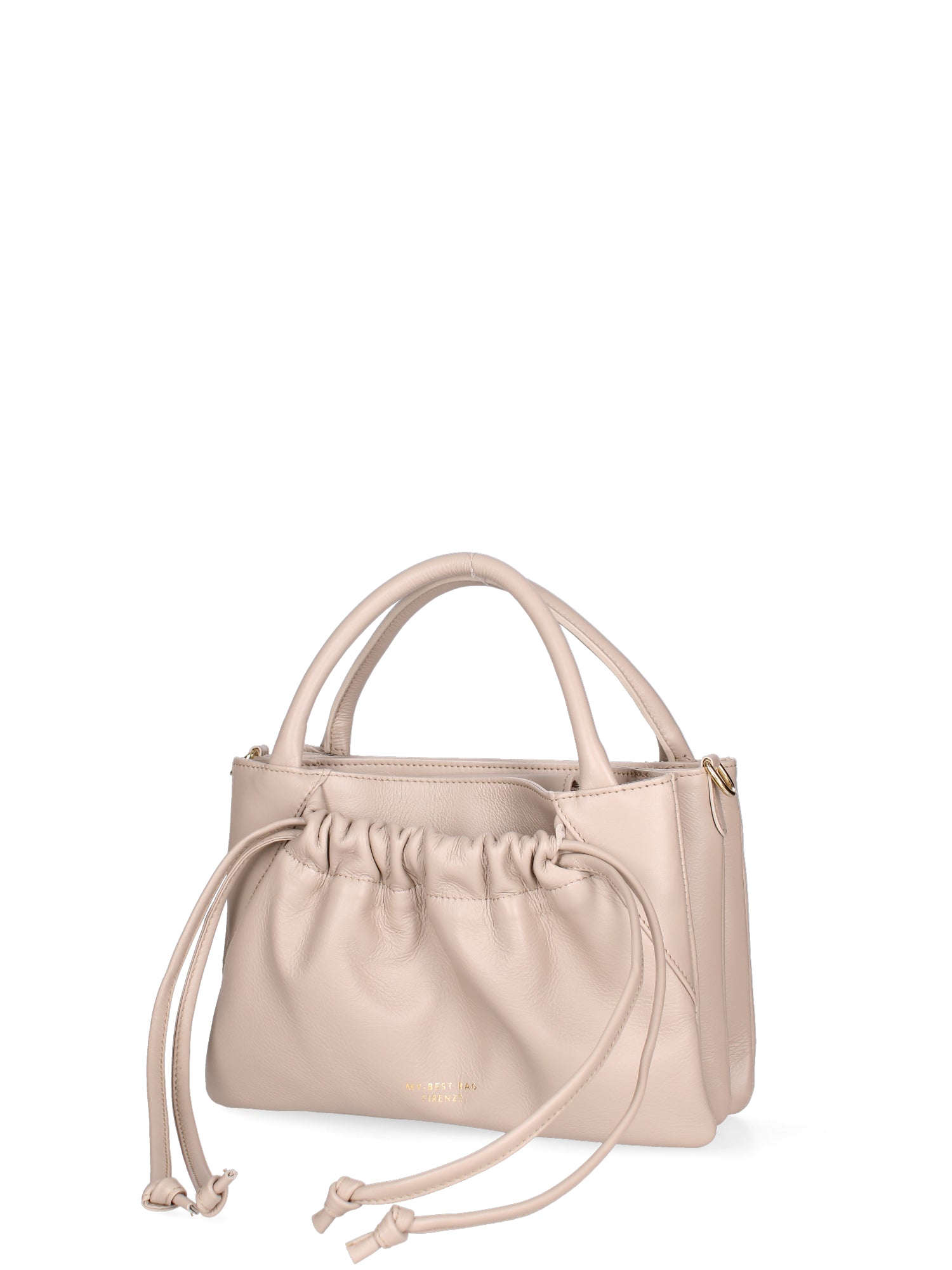 MY-BEST BAG FIRENZE MYB-1047