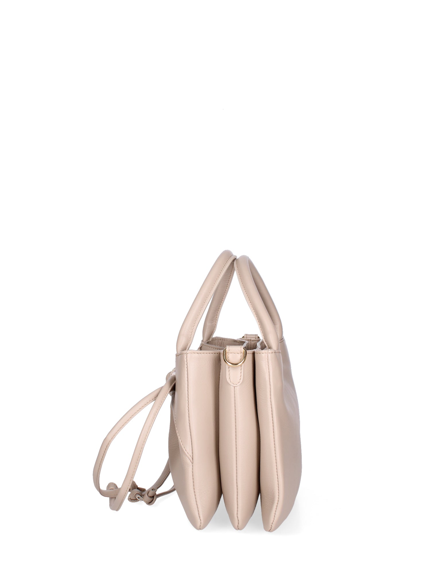 MY-BEST BAG FIRENZE MYB-1047