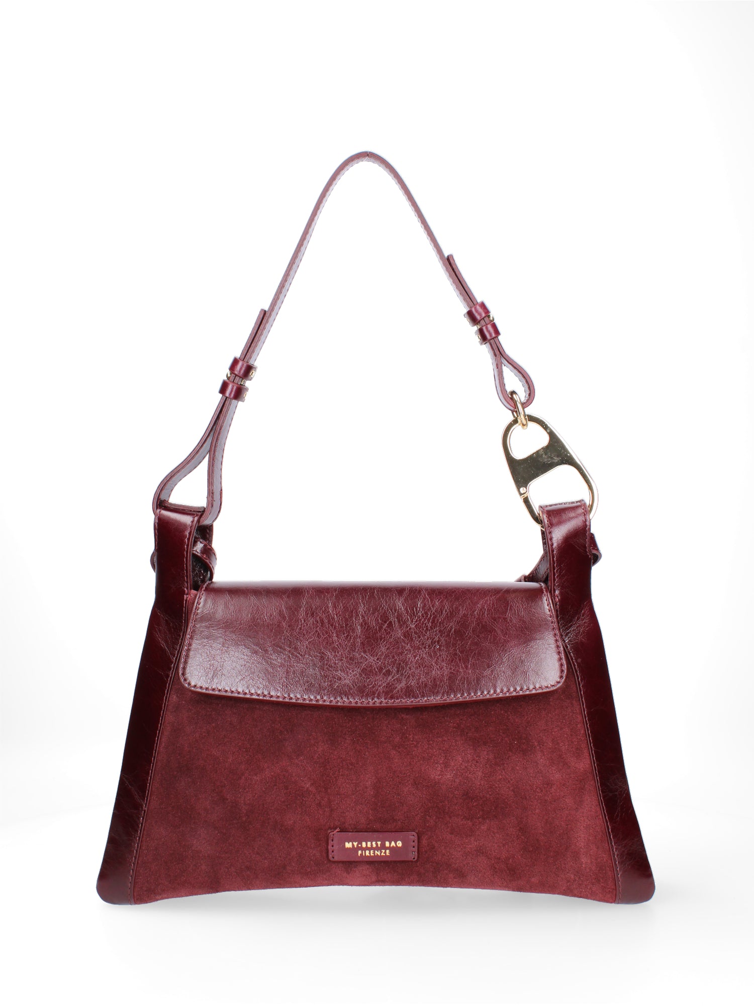 MY-BEST BAG FIRENZE MYB-1053