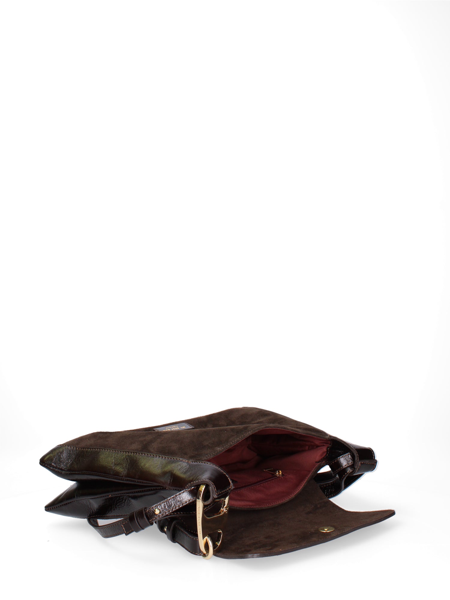 MY-BEST BAG FIRENZE MYB-1053