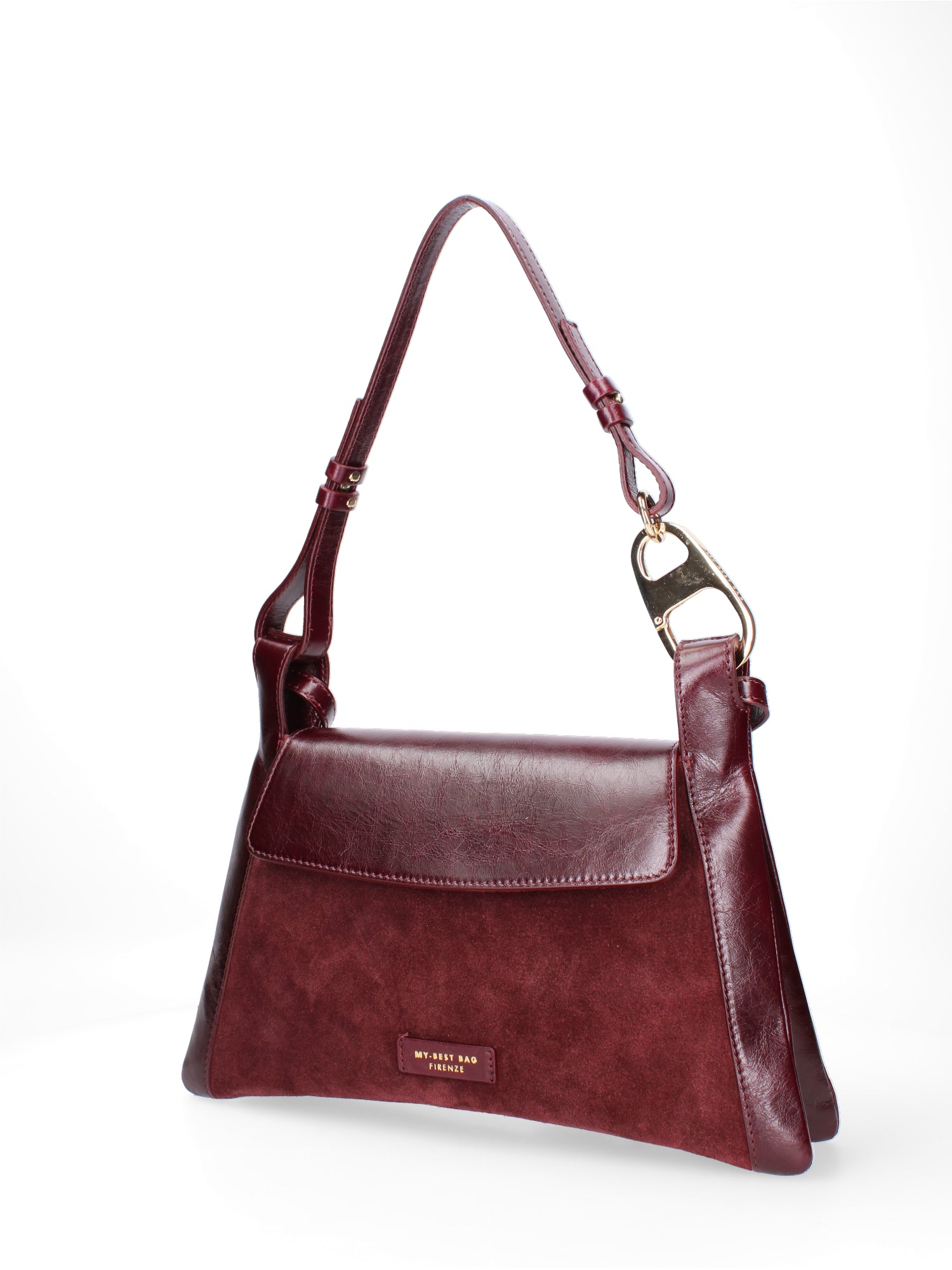 MY-BEST BAG FIRENZE MYB-1053