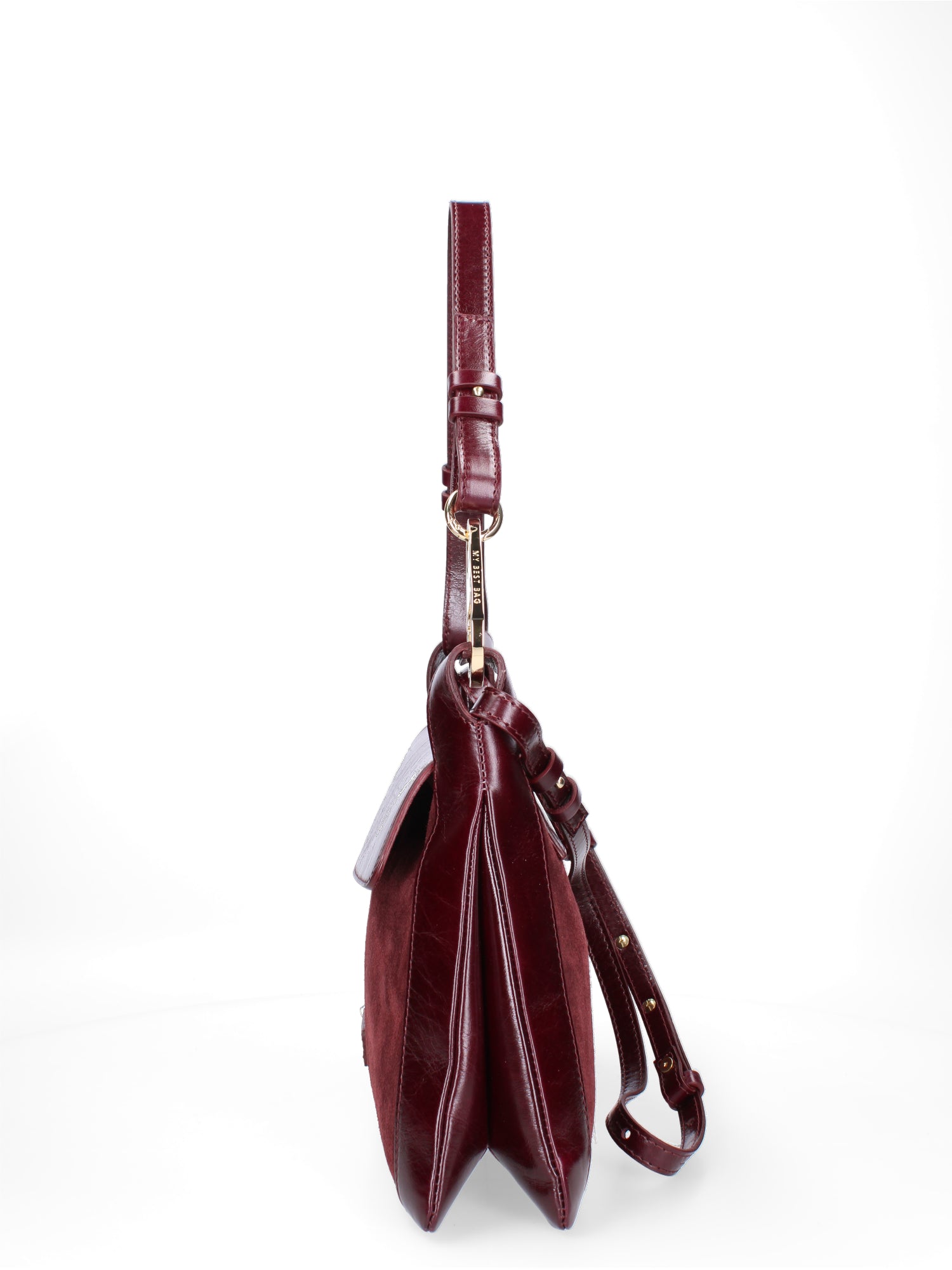 MY-BEST BAG FIRENZE MYB-1053