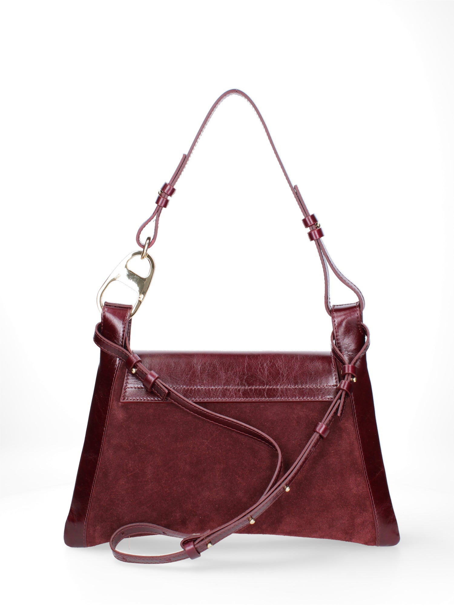 MY-BEST BAG FIRENZE MYB-1053