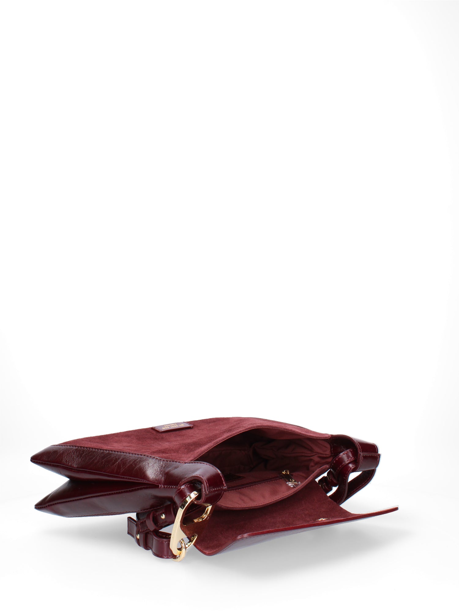 MY-BEST BAG FIRENZE MYB-1053