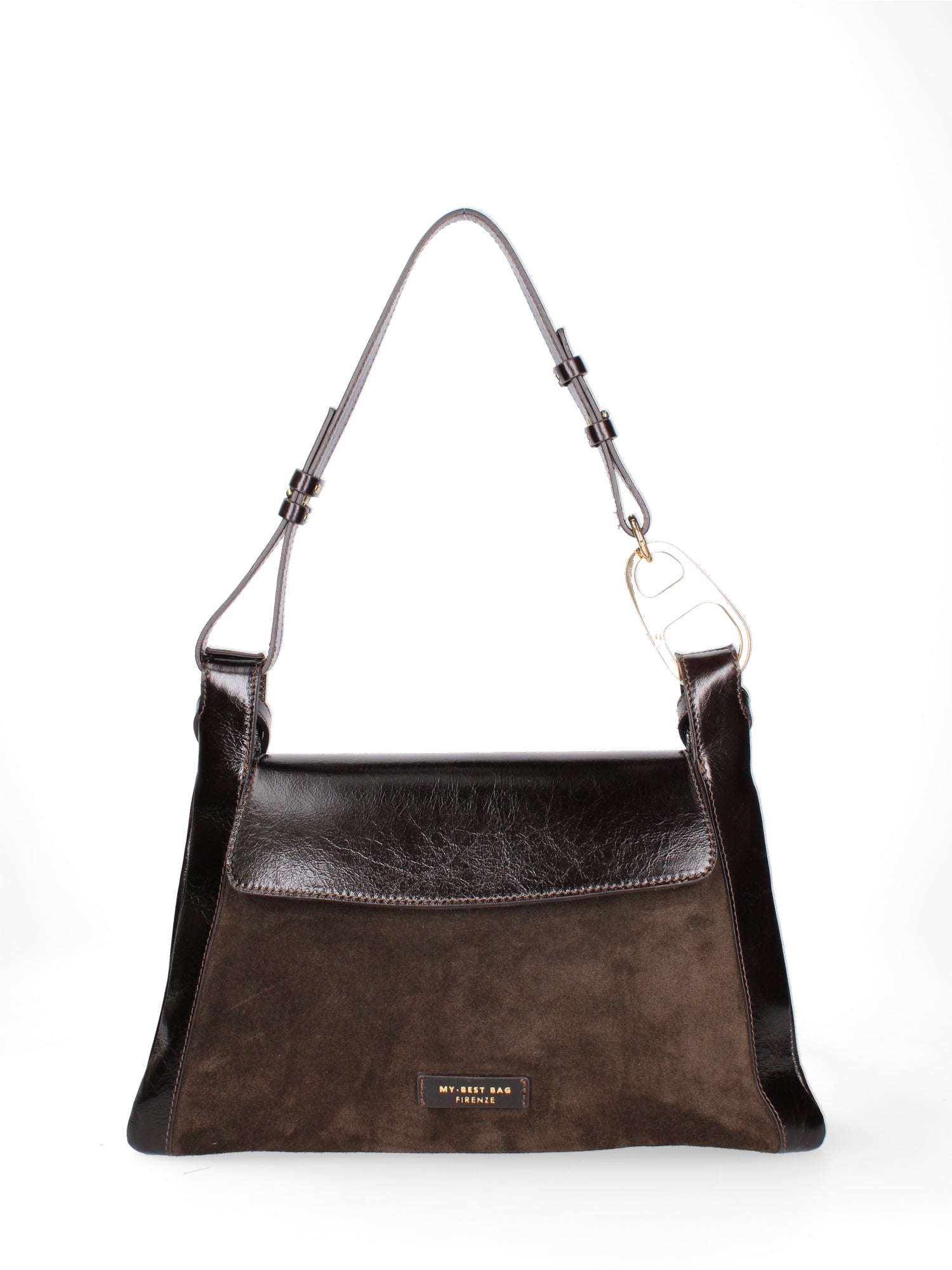 MY-BEST BAG FIRENZE MYB-1053