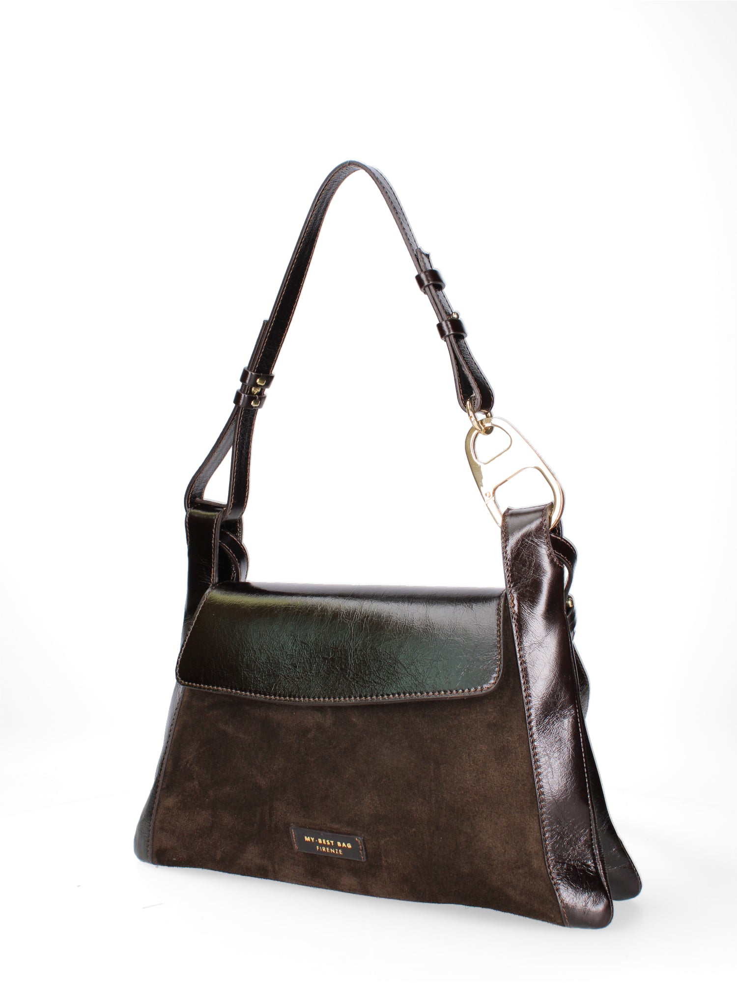 MY-BEST BAG FIRENZE MYB-1053