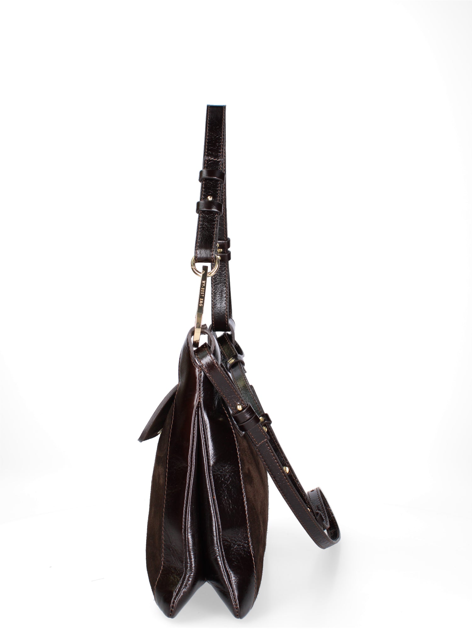 MY-BEST BAG FIRENZE MYB-1053