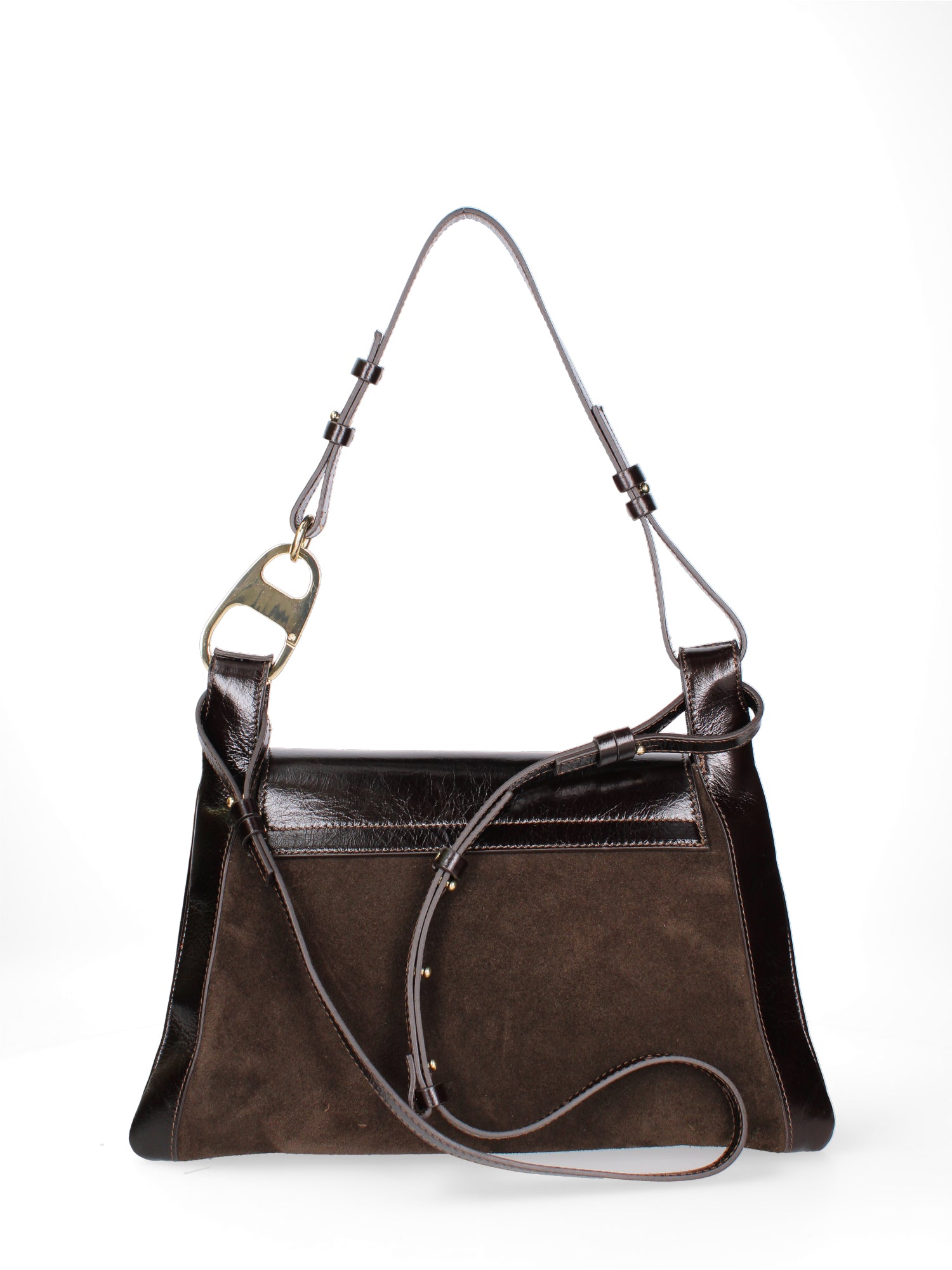 MY-BEST BAG FIRENZE MYB-1053
