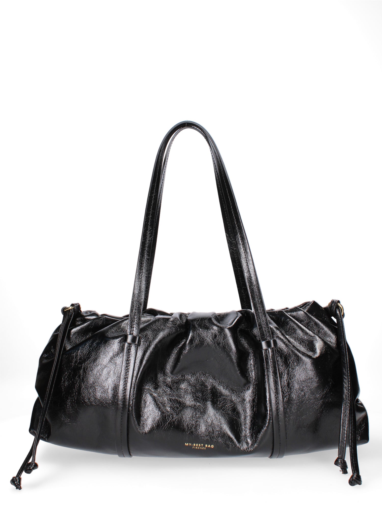 MY-BEST BAG FIRENZE MYB-1054