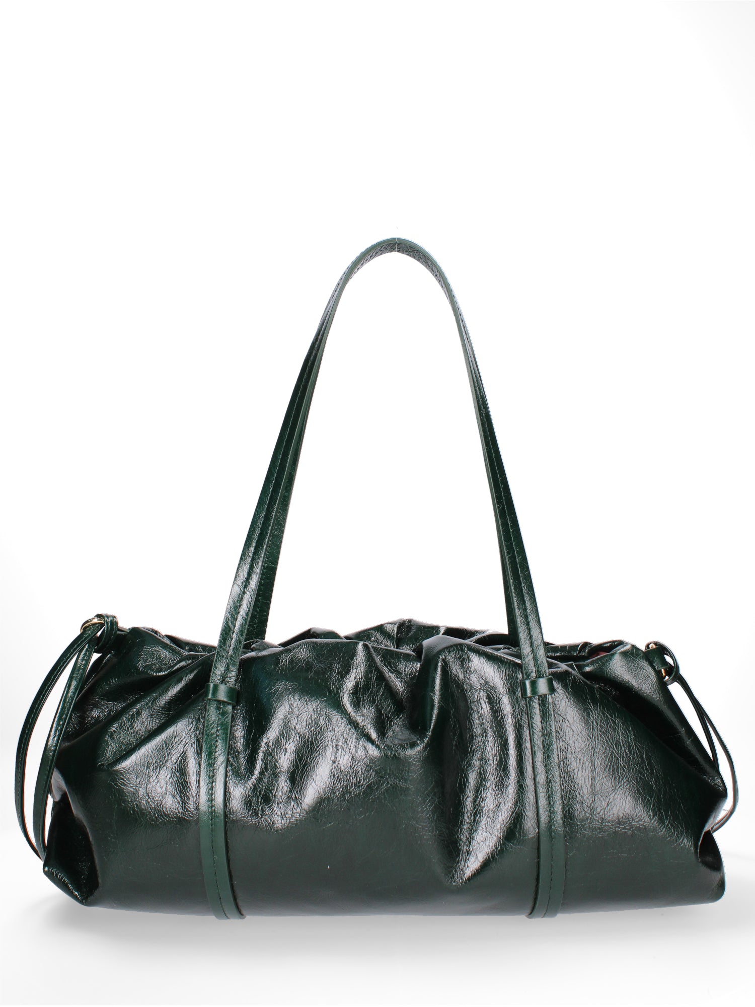 MY-BEST BAG FIRENZE MYB-1054