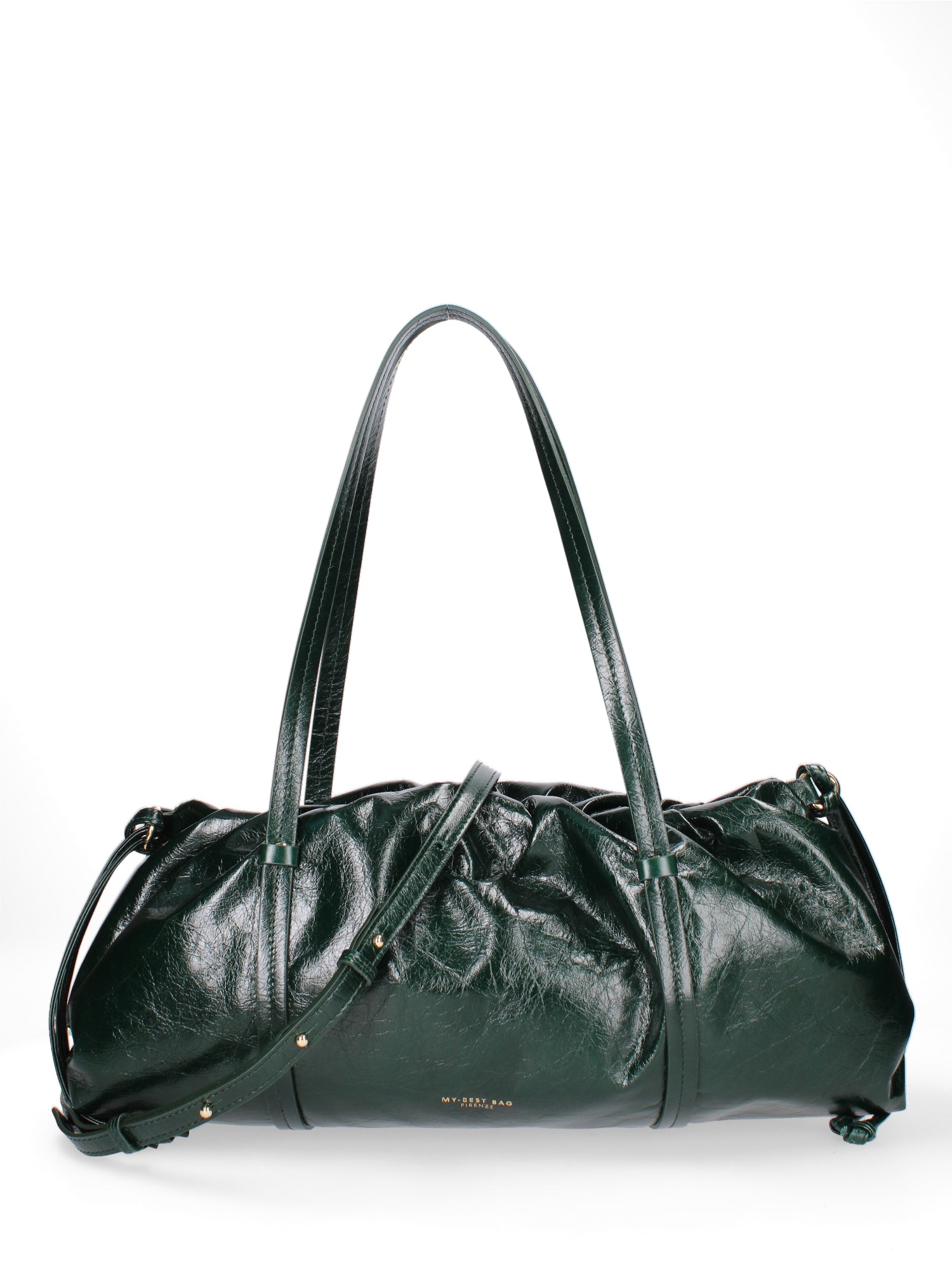 MY-BEST BAG FIRENZE MYB-1054