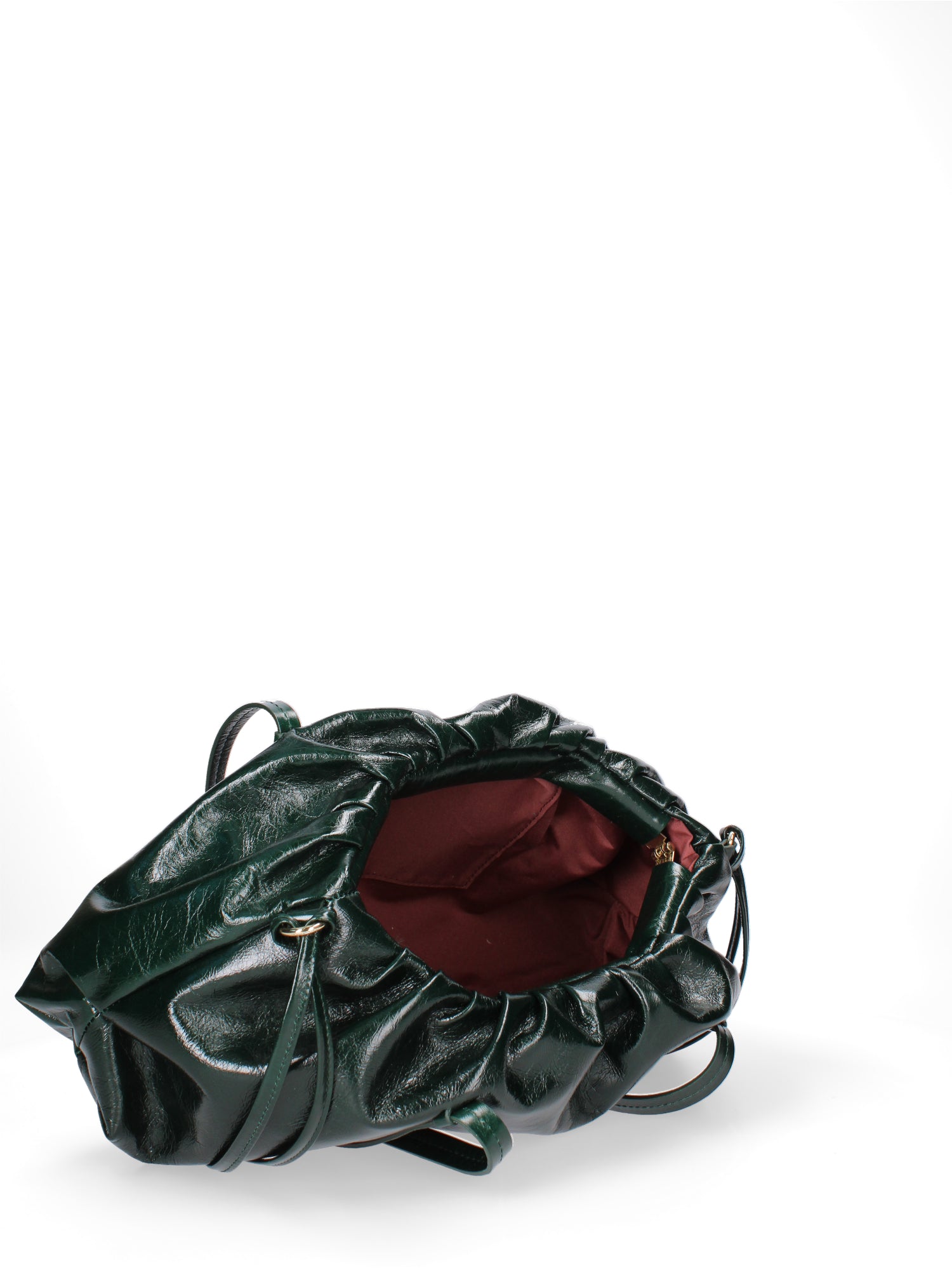 MY-BEST BAG FIRENZE MYB-1054