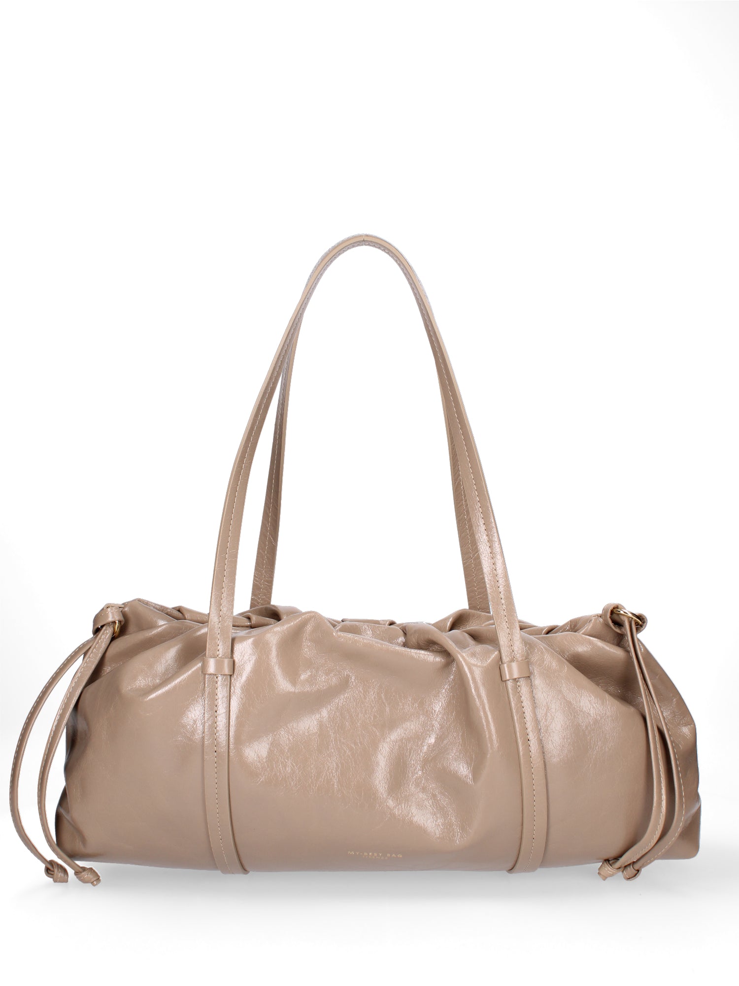MY-BEST BAG FIRENZE MYB-1054