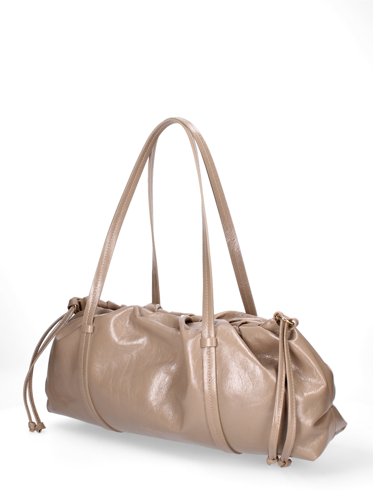 MY-BEST BAG FIRENZE MYB-1054