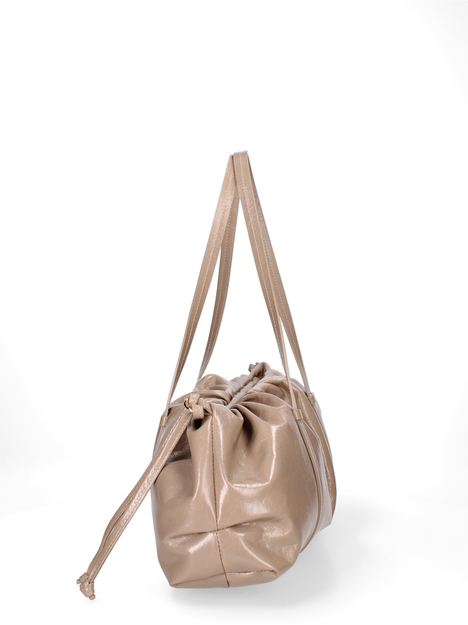 MY-BEST BAG FIRENZE MYB-1054