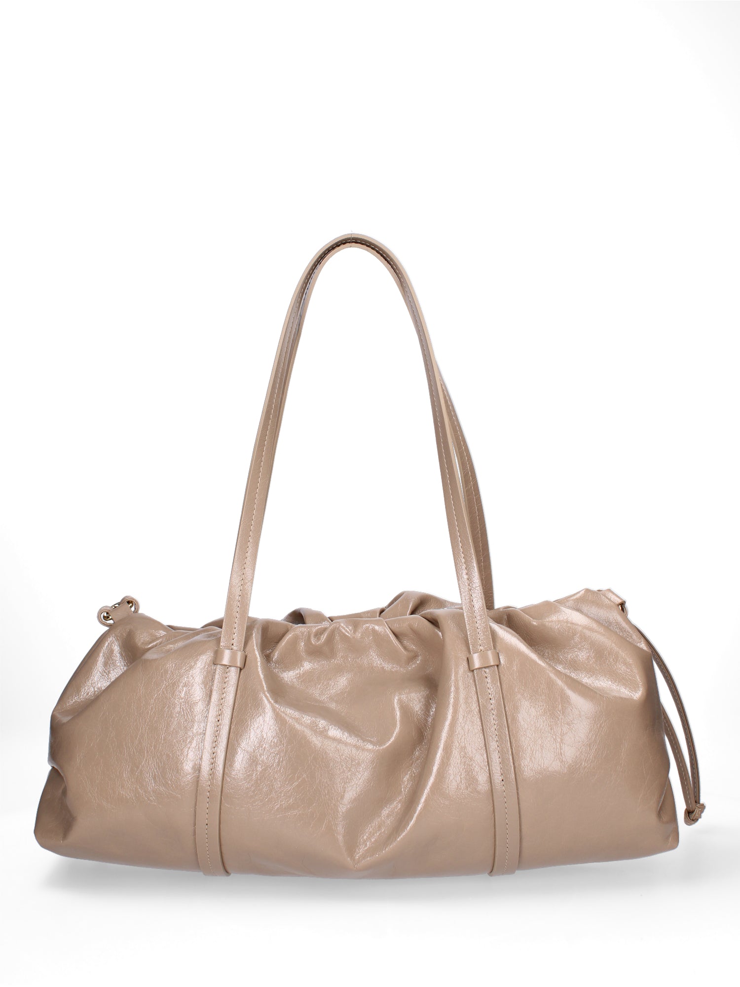 MY-BEST BAG FIRENZE MYB-1054