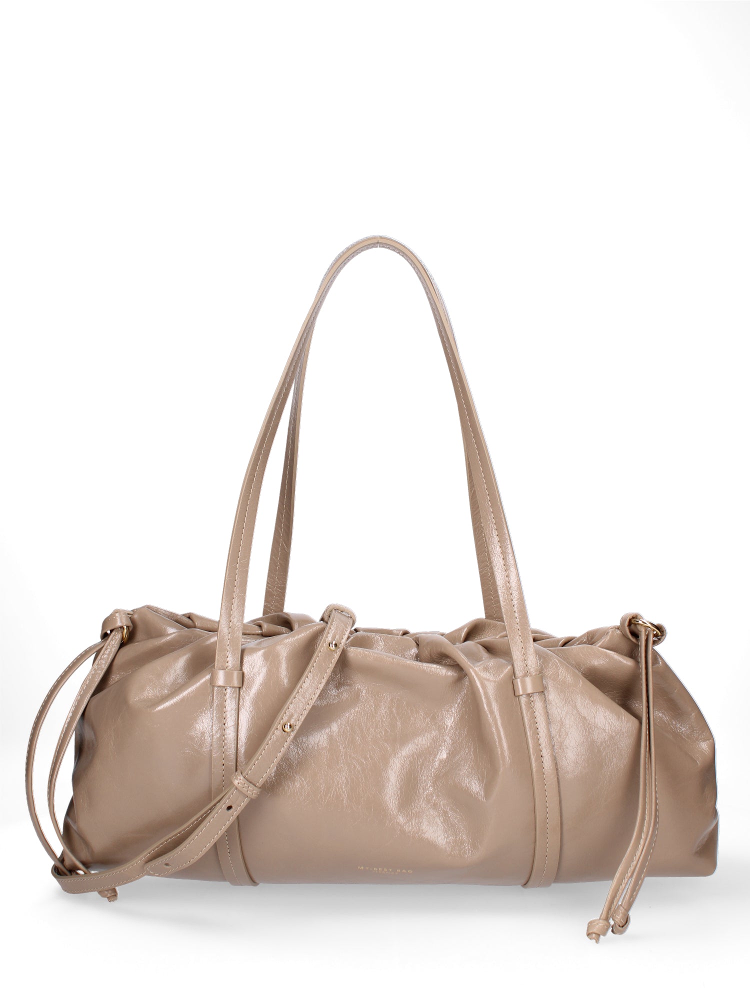 MY-BEST BAG FIRENZE MYB-1054