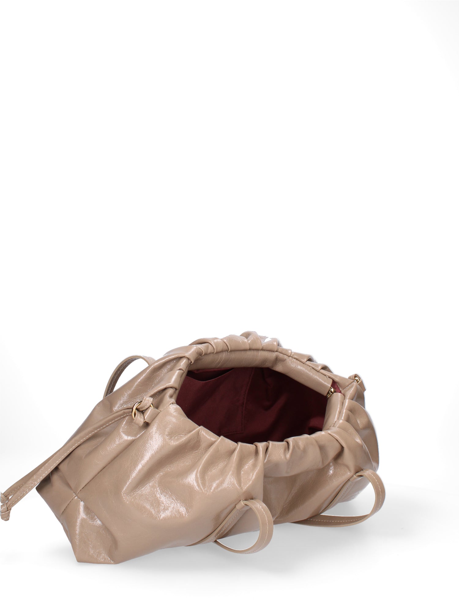 MY-BEST BAG FIRENZE MYB-1054