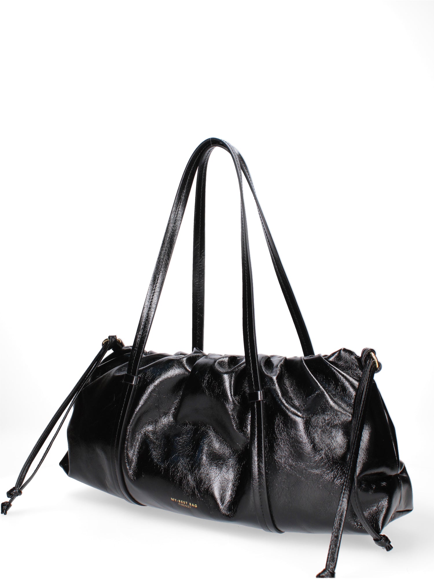 MY-BEST BAG FIRENZE MYB-1054