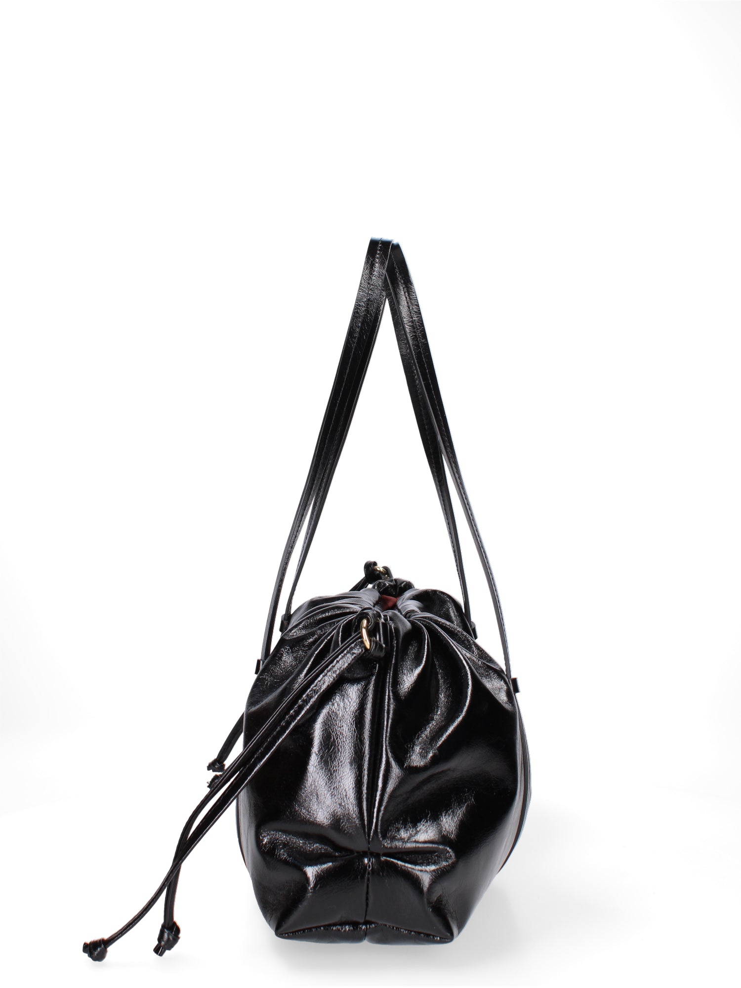 MY-BEST BAG FIRENZE MYB-1054