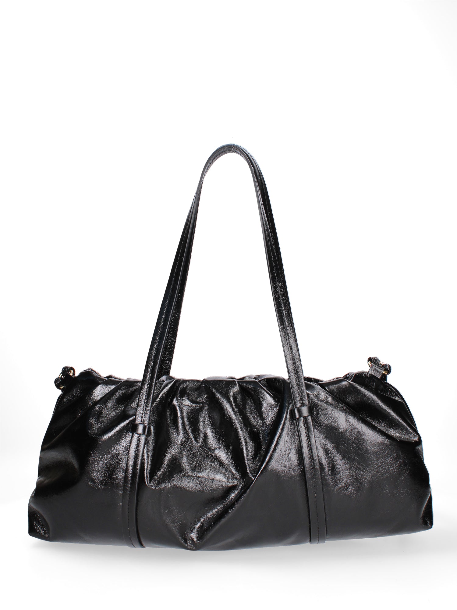 MY-BEST BAG FIRENZE MYB-1054